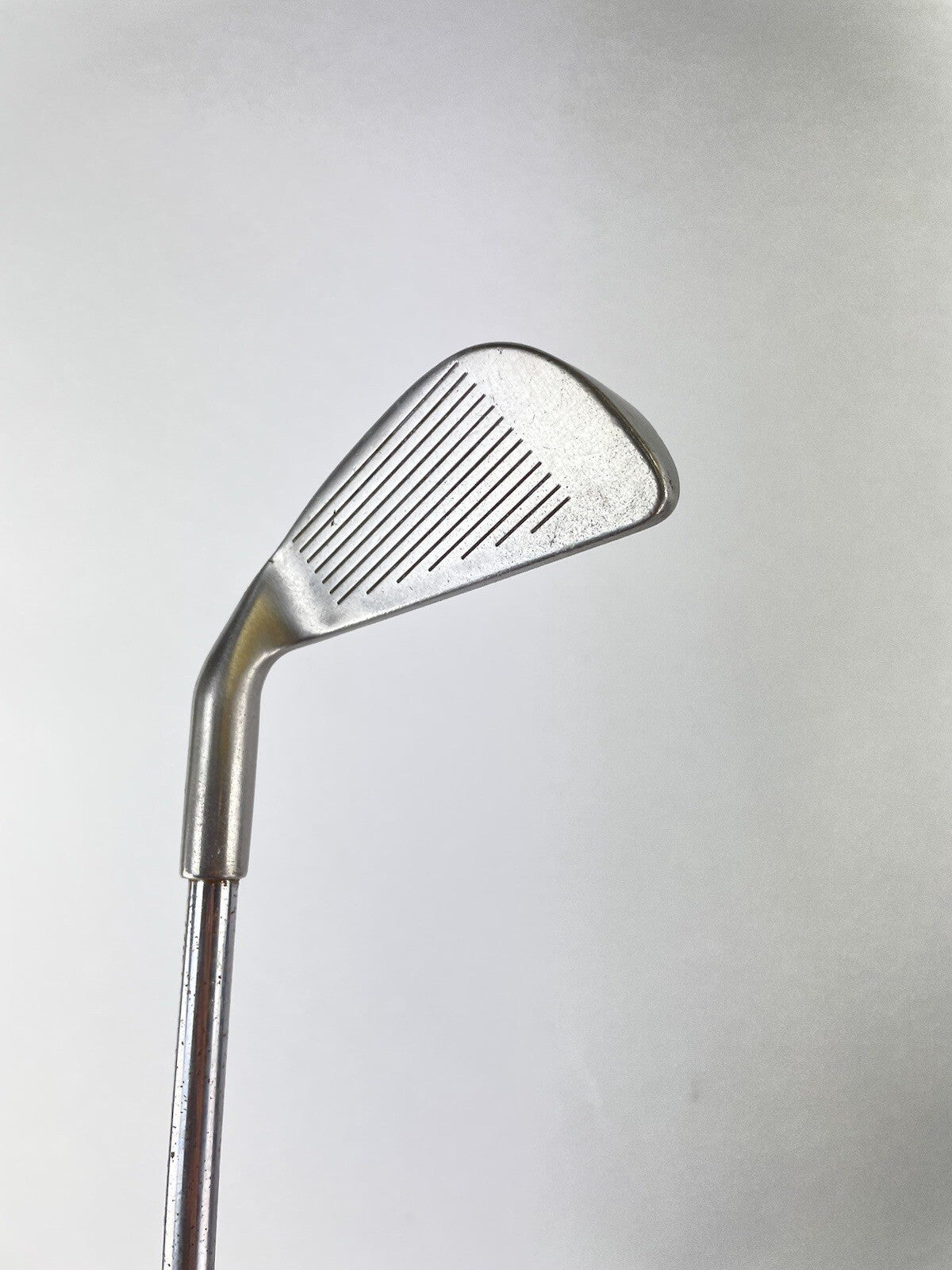 Ping Eye 2 Iron Green Dot Regular Flex Steel /Right Handed /New Grip /122649