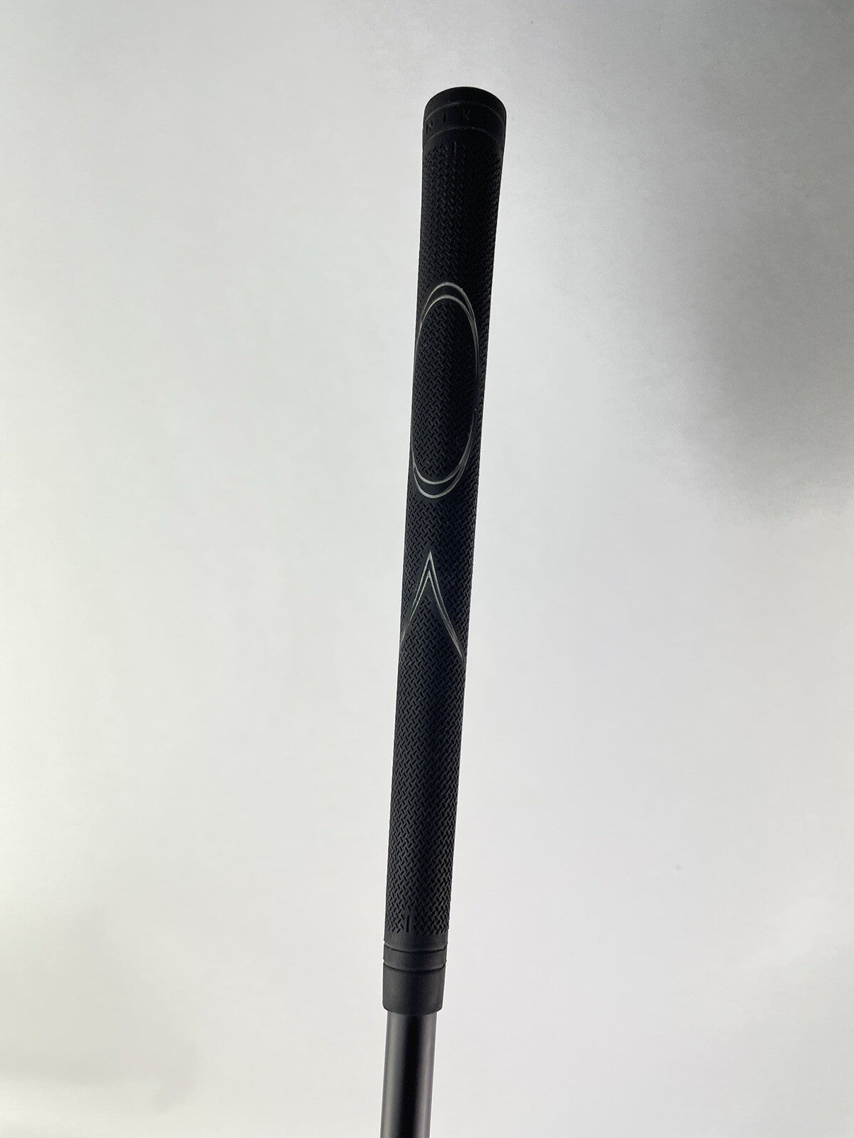 Nike Golf Junior Mid Iron Junior Flex Graphite /Right Handed /35" /1503312