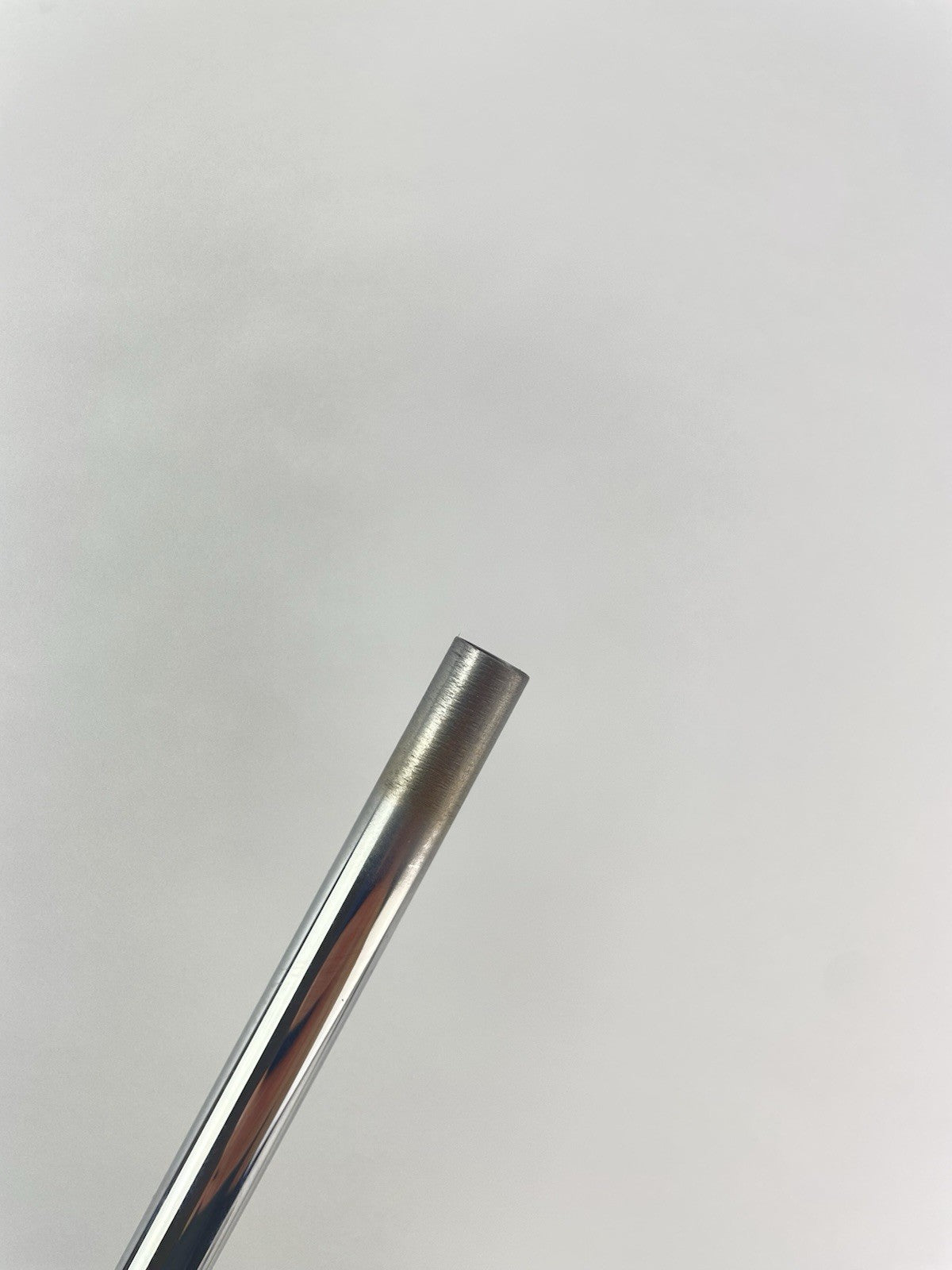 Elevate 95 Iron Shaft Vss Stiff Flex Steel 35” /0.370 Parallel /273677