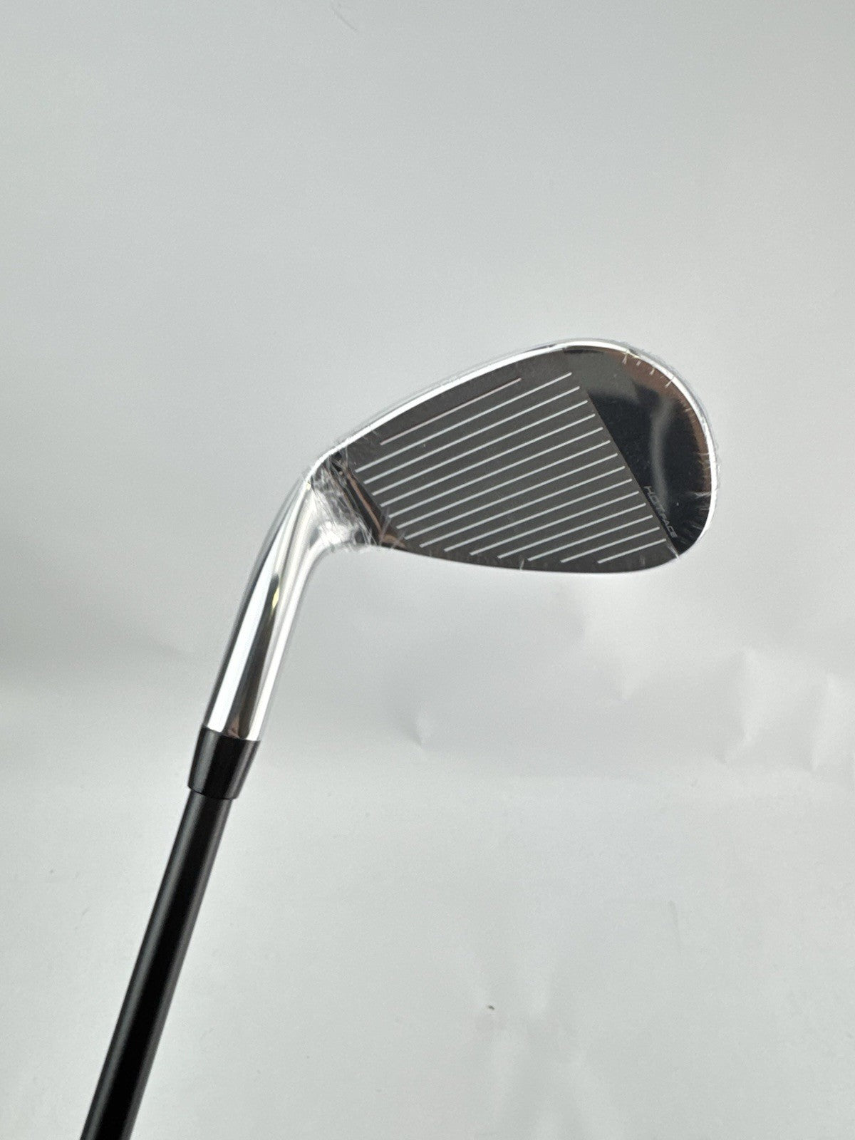 Cobra T-Rail Ladies Sand Wedge 54* KBS PGI 55 Ladies Graphite /Right /New /303117