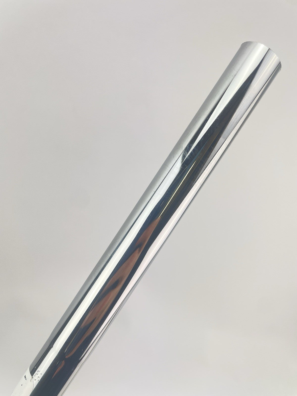 Elevate MPH 95 Iron Shaft Regular Flex Steel 35.5” /0.370 Parallel /329789