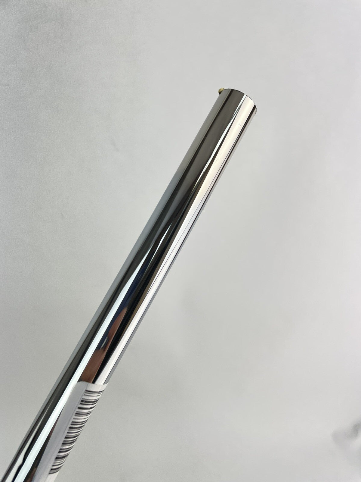 Elevate MPH Iron Shaft 95 Regular Flex Steel 34.5" /0.370 Parallel /3372010
