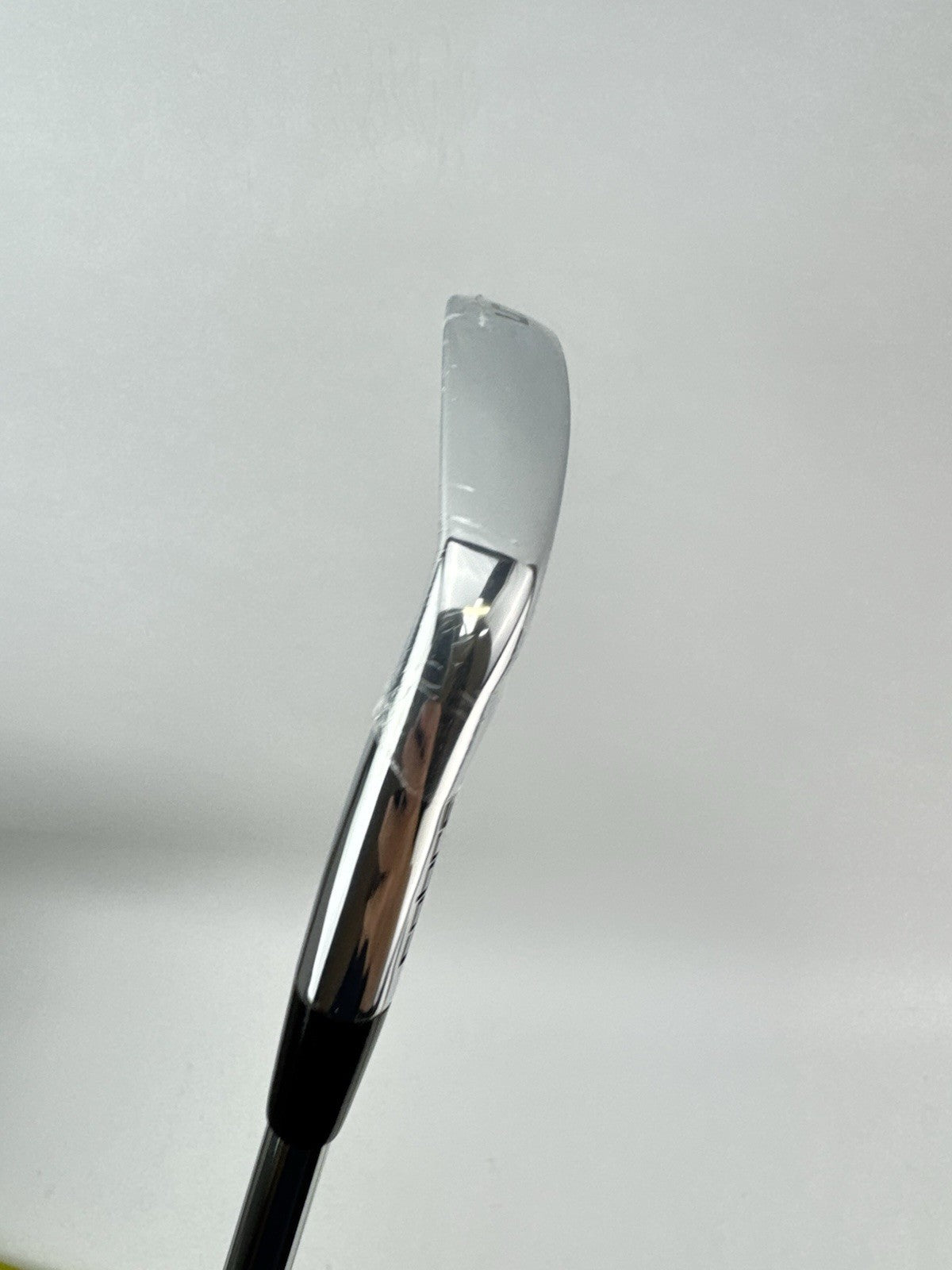 Cobra MIM Tour 5 Iron 26* KBS $-Taper 110 Regular Steel /Left Handed /255827