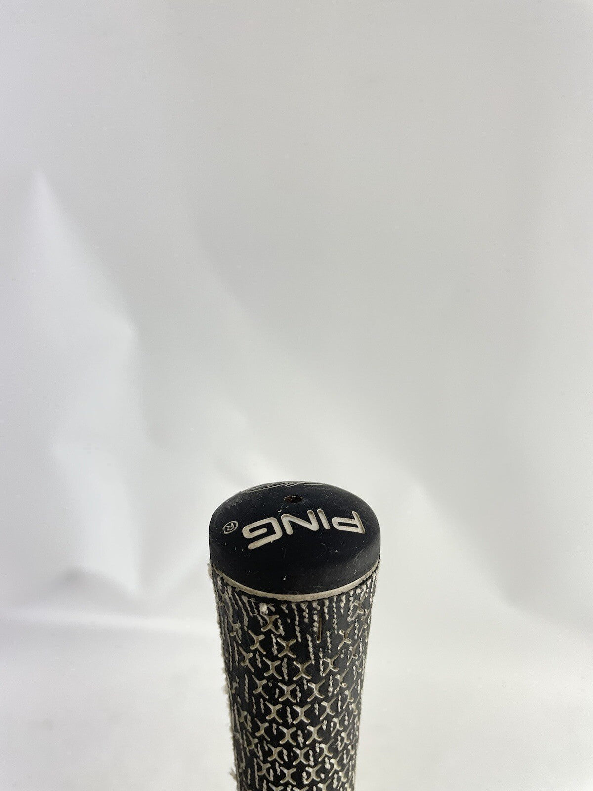 Ping i3 Golf 3 Iron Green Dot JZ Stiff Steel /Right Handed /811817
