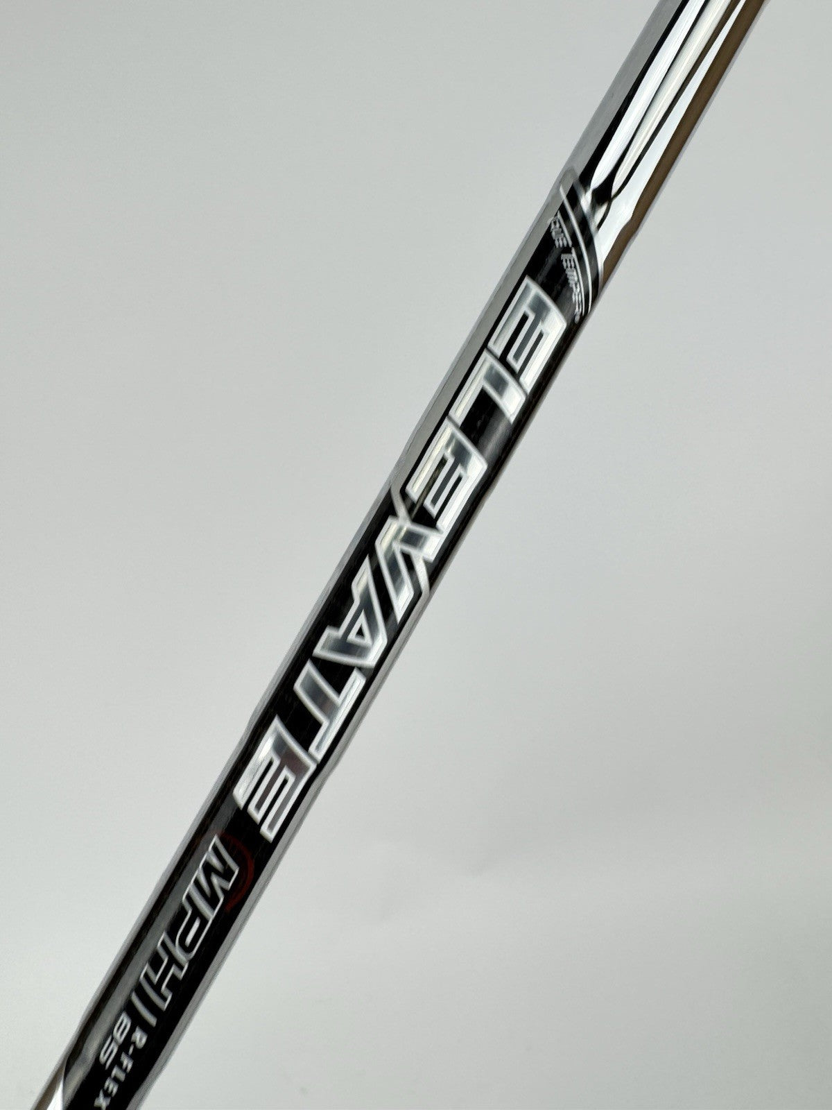 Cobra DS Adapt Gap Wedge 48* Elevate MPH 85 Regular Steel /Right/Mid Grip /3217414