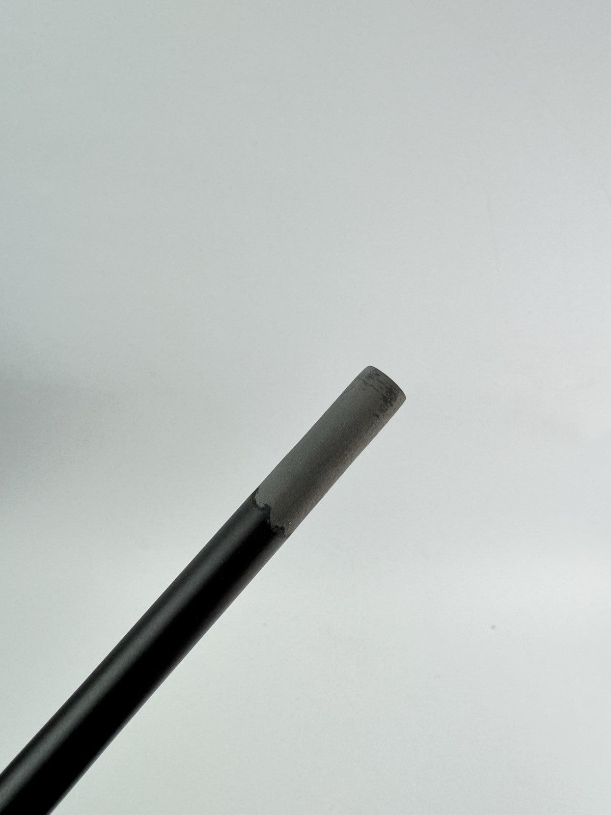 Project X Cypher Iron Shaft 2.0 Seventy Stiff Flex Graphite 35 /0.355 /272327