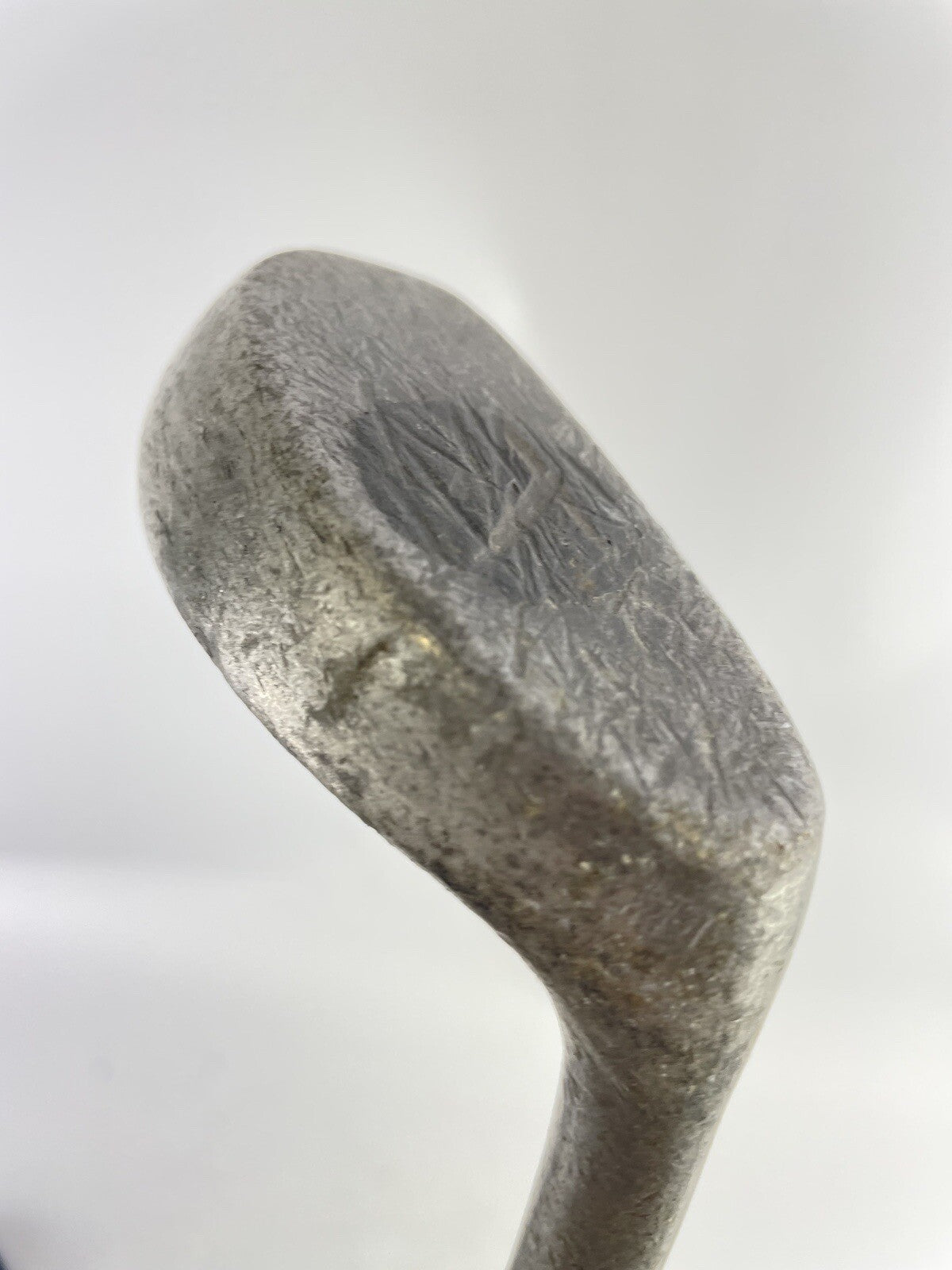 St Andrews Golf Co Putter 34.5” Heel Shafted Composite /Right Handed /60376
