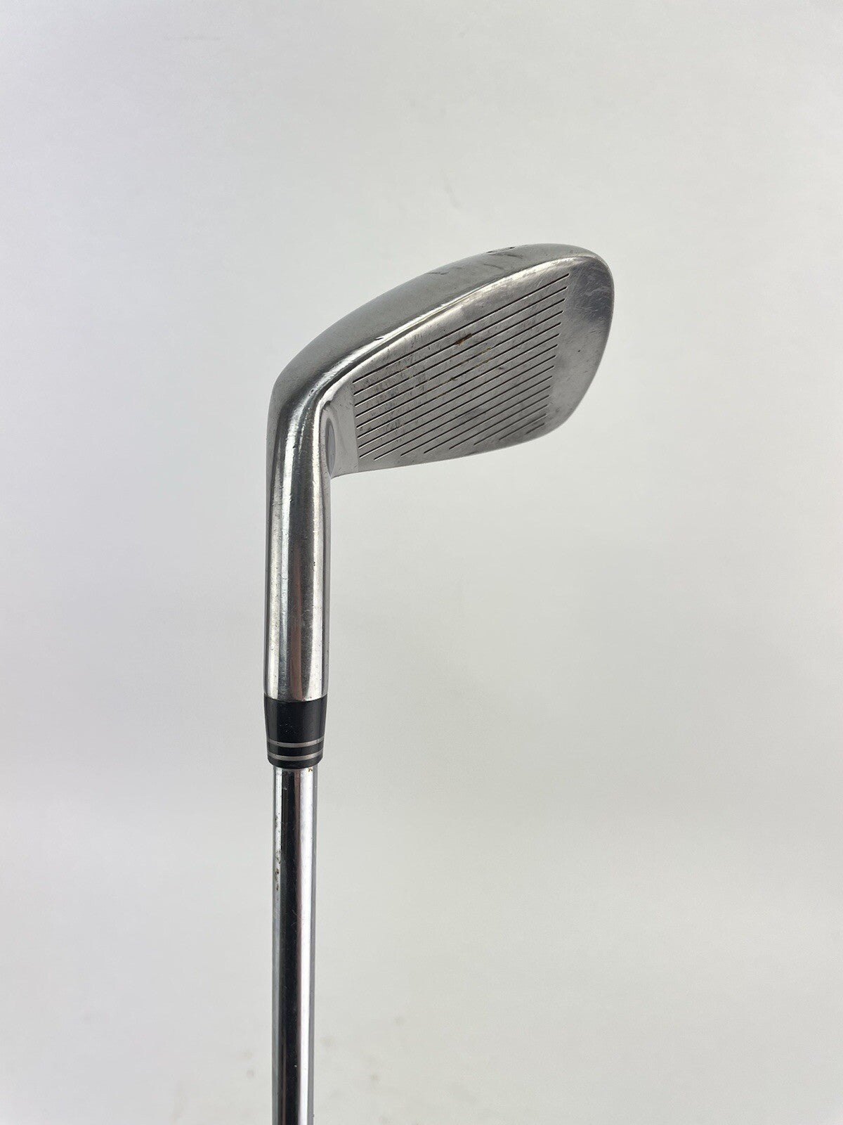 Maxfli Golf 9 Iron Regular Flex Steel /Right Handed /New Grip /171856