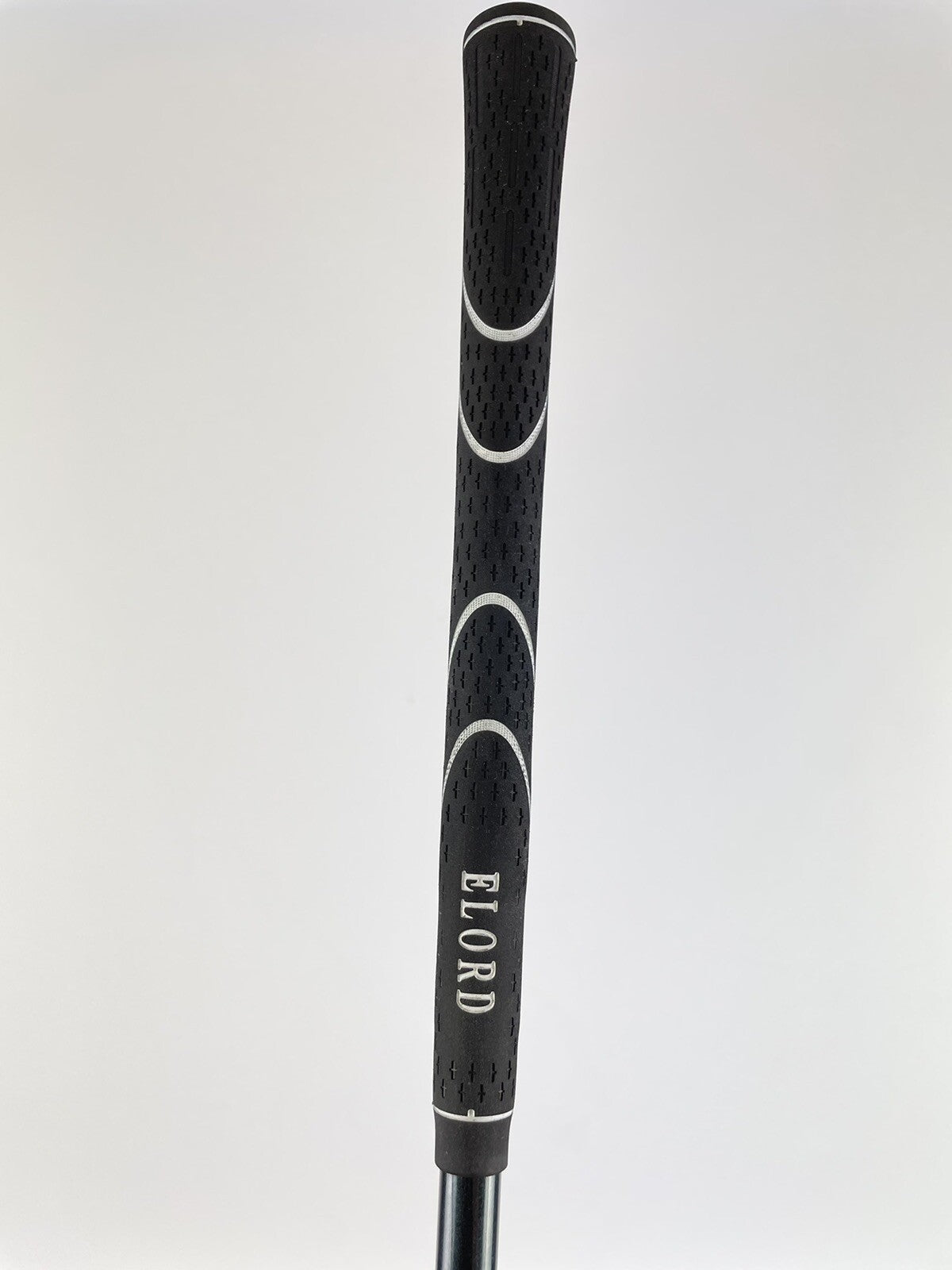 Mizuno T Zoid Sure 6 Iron Regular Graphite /Left Handed /New Grip /12578