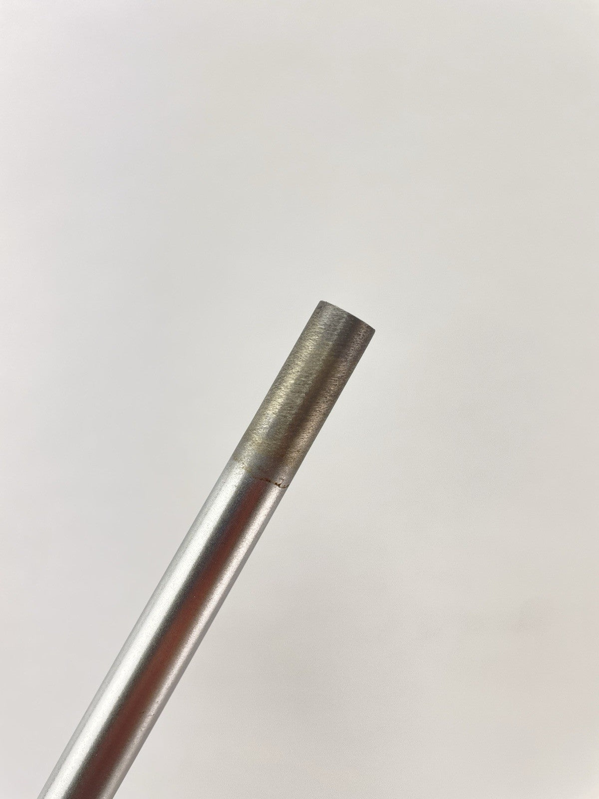 KBS Tour C-Taper Iron Shaft 115 X Flex Steel 36 /0.355 Tapered /251919