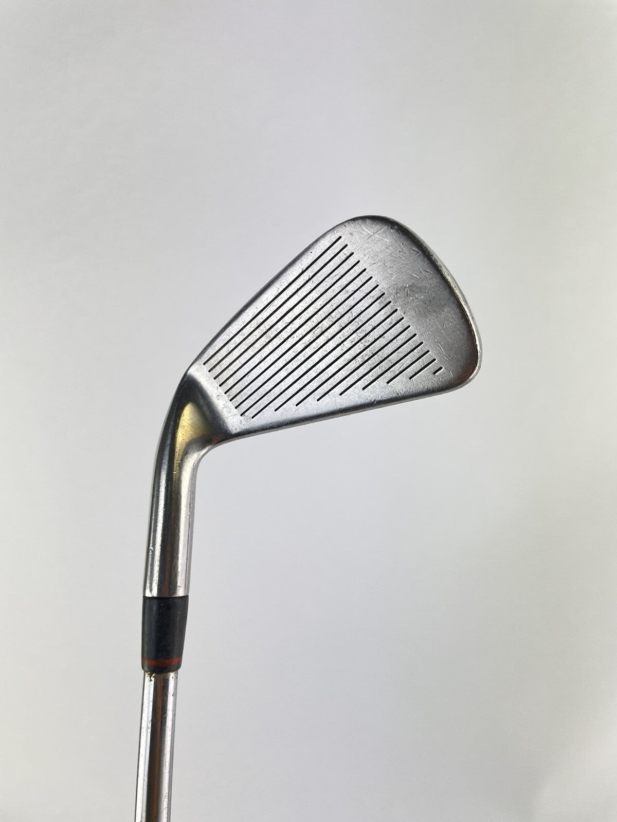 Titleist Mens 3 Iron DCI 21* Regular Steel /Right Handed /New Grip /1279310