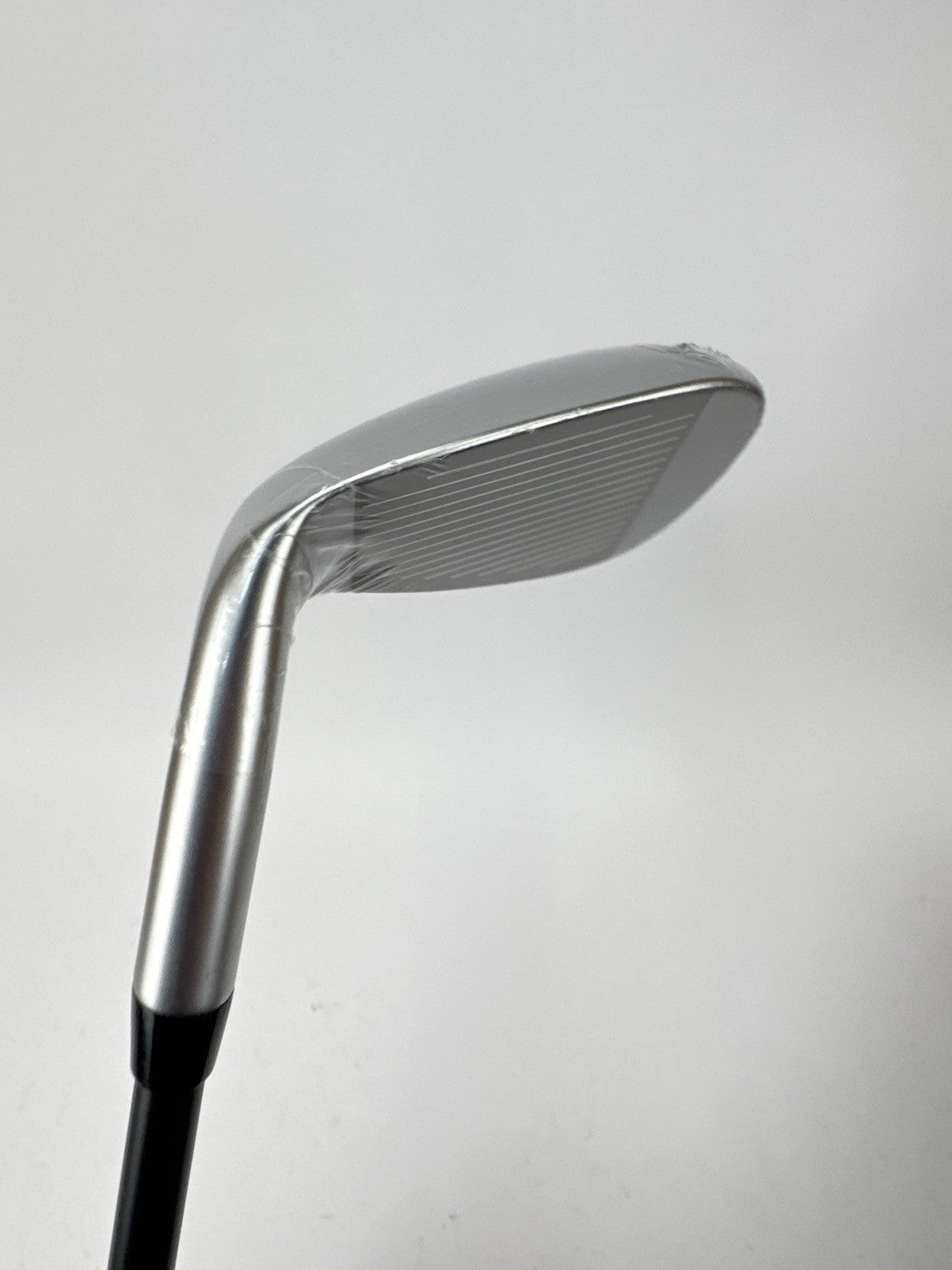 Cobra RadSpeed Womens Gap Wedge 48* KBS PGI 55 Ladies Graphite /New /334158