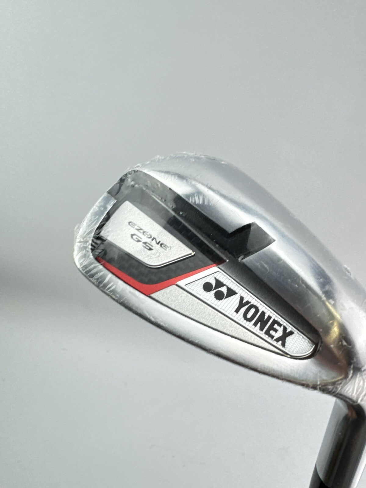Yonex Ezone GS Sand Wedge 54* Regular Flex Graphite /Right Handed /New /313763