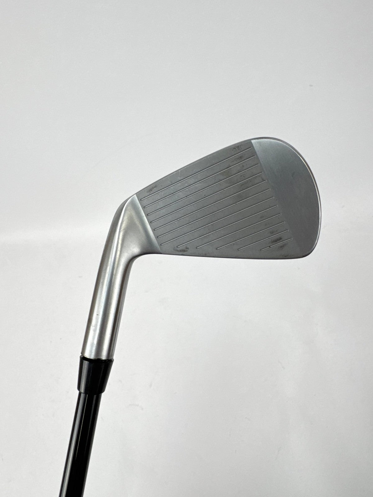 Honma T//World Proto 3 Iron Blade Kuro Kage Black Extra Stiff Flex Graph/3652511