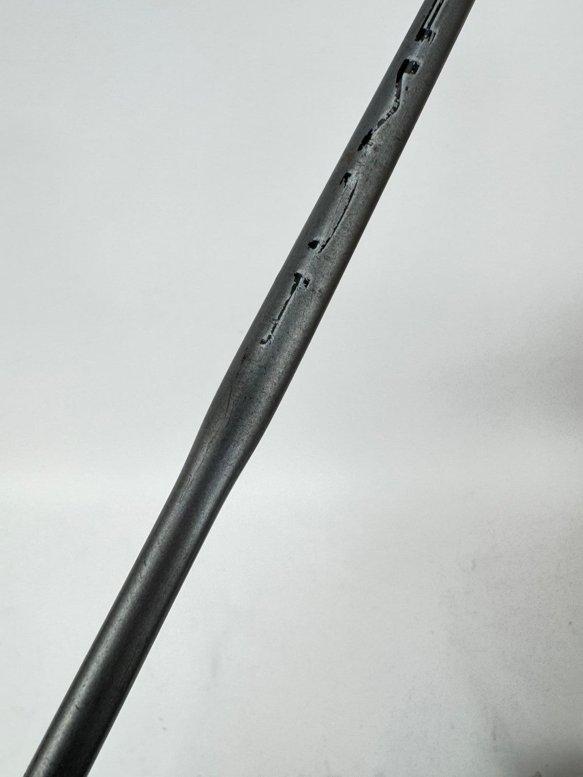 Cobra King Oversize II Sand Wedge Regular Flex Graphite Right Handed/3629514