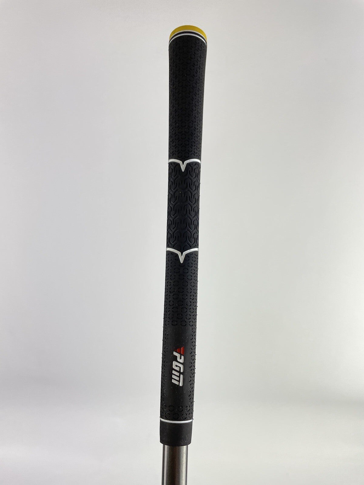 Wilson Prostaff 5 Wood 18* Mens Regular Graphite /Right Handed /New Grip /931521