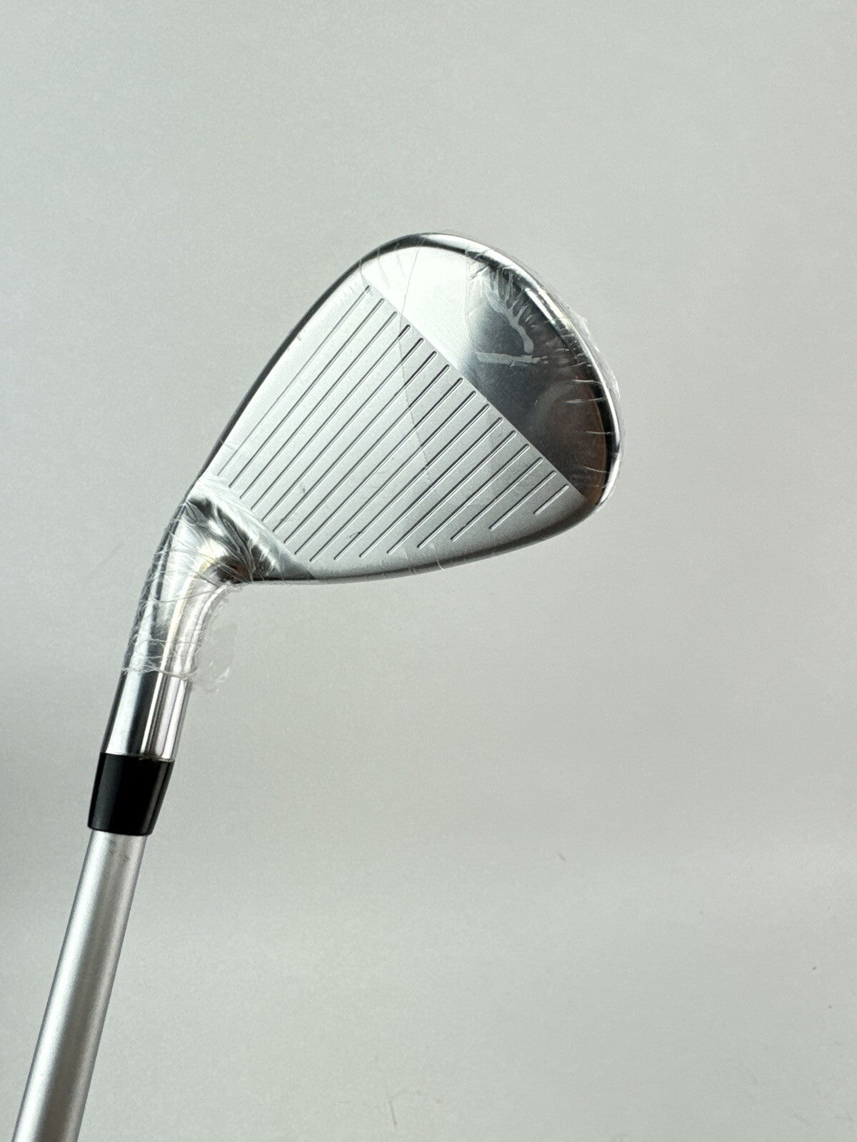 Cobra Ladies One Length Gap Wedge 50* F-Max Womens Graphite /Right /New /191759