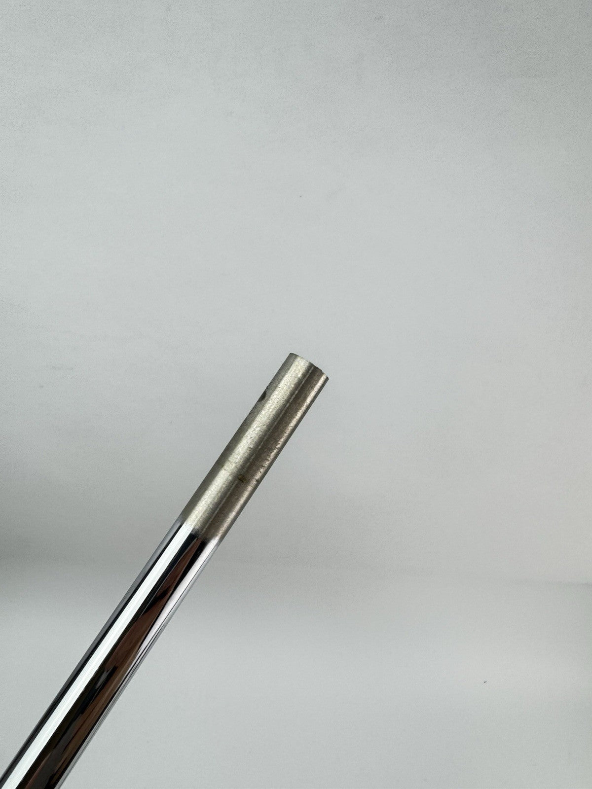 Nippon Neo Iron Shaft 950GH Stiff Flex Steel 35.75” /0.355 Tapered /286896