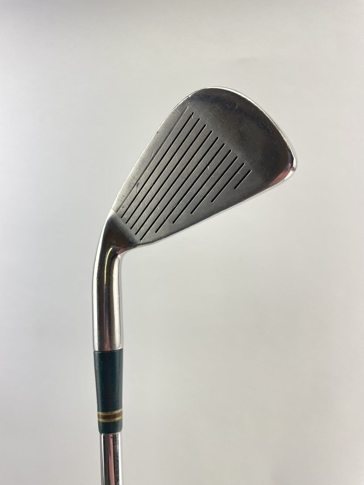 Macgregor Golf 2 Iron MC700 Tour R400u Regular Flex Steel /New Grip /2124711