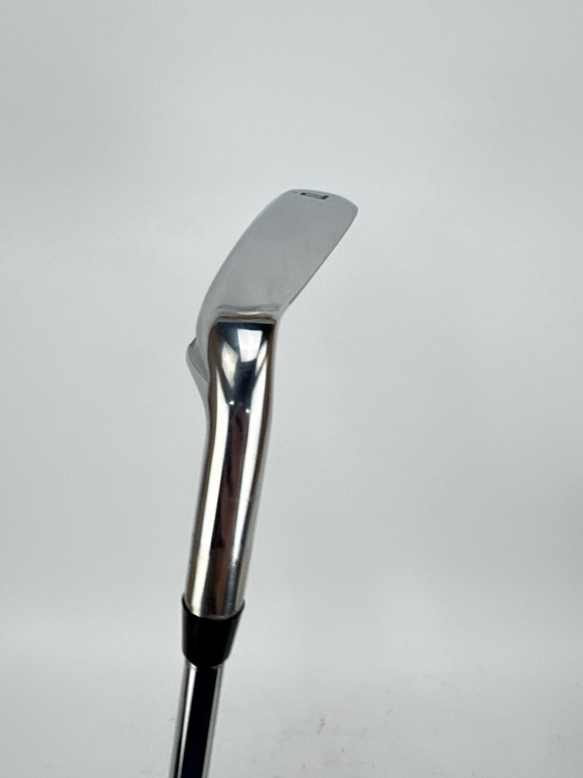 Callaway Elyte X Pitching Wedge Elevate MPH 85 Regular Steel /Right /320676