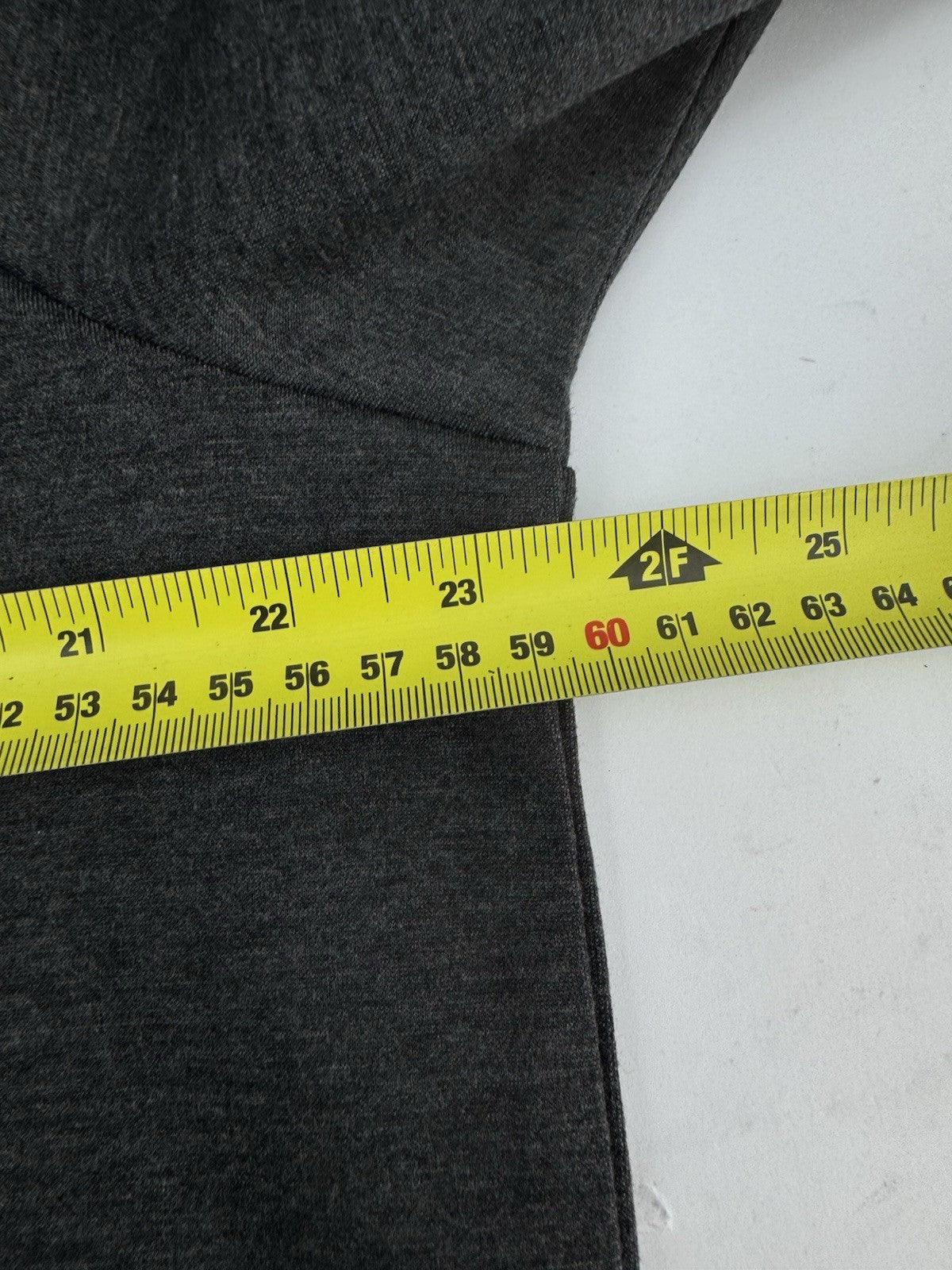 Original Penguin Golf Colour Block Hoodie UK Large /Grey /New /241568