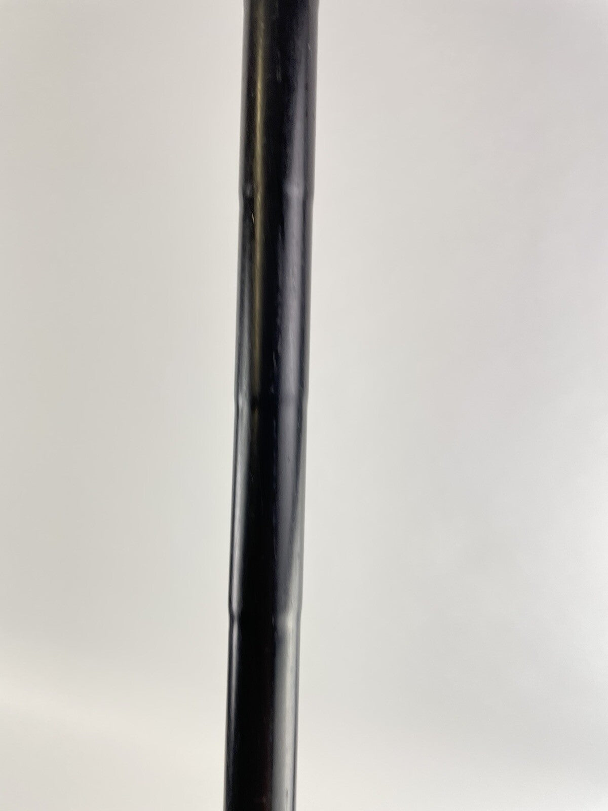 Slazenger Becu Blade Putter 301 34.5” Right Handed /New Grip /1103112