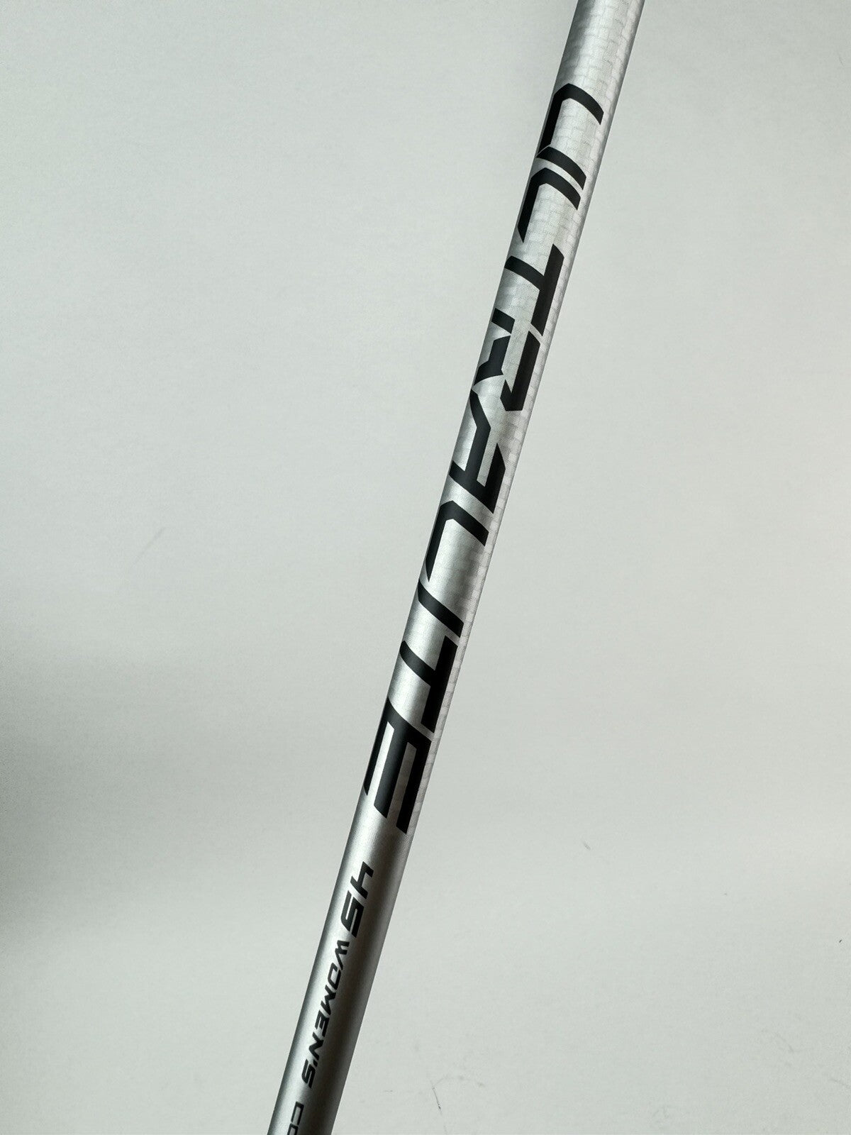 Cobra Ladies Sand Wedge F-Max Womens Graphite /Right Handed /New /3639312