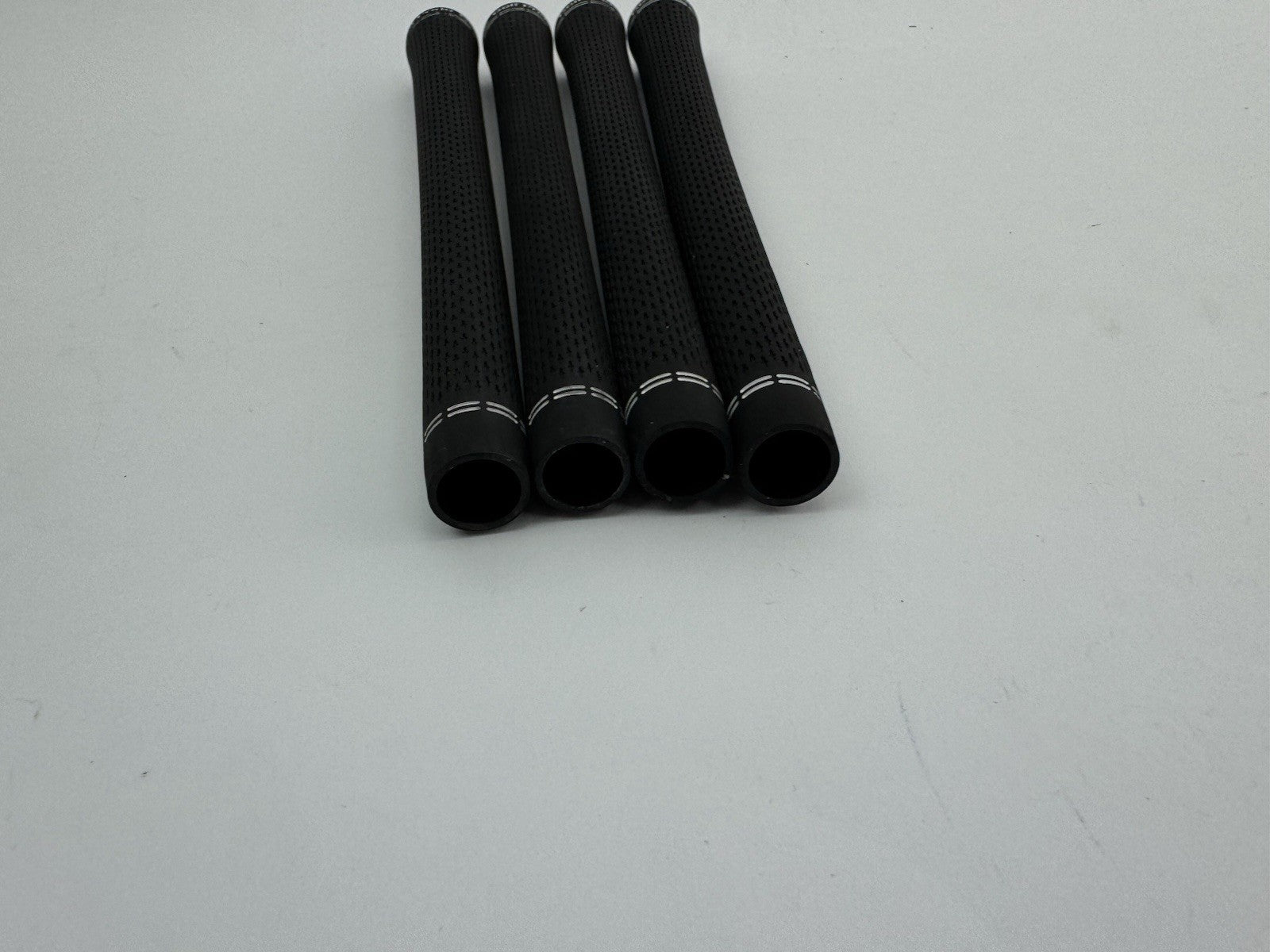 Golf Pride Grips (4) Tour Velvet 360 Standard Mens /Pulled /261767