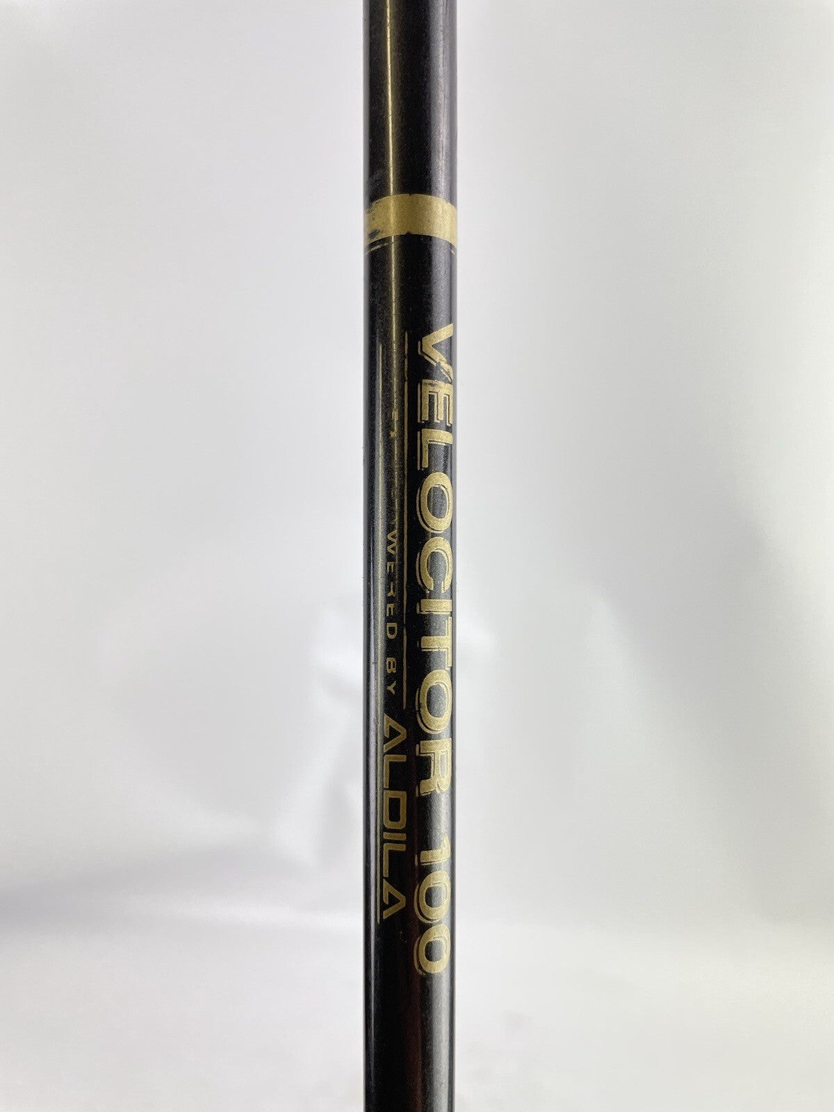 Ben Sayers Fairway Iron 24* Regular Flex Graphite /Right Handed /New Grip /546210