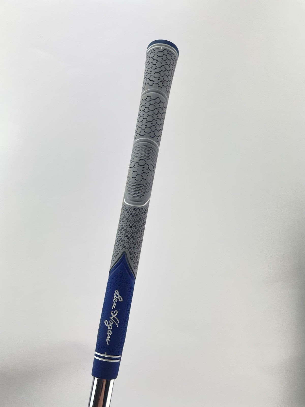 Ben Hogan Edge 6 Iron Forged Dynamic Gold X100 Extra Stiff Steel /Right /2751515