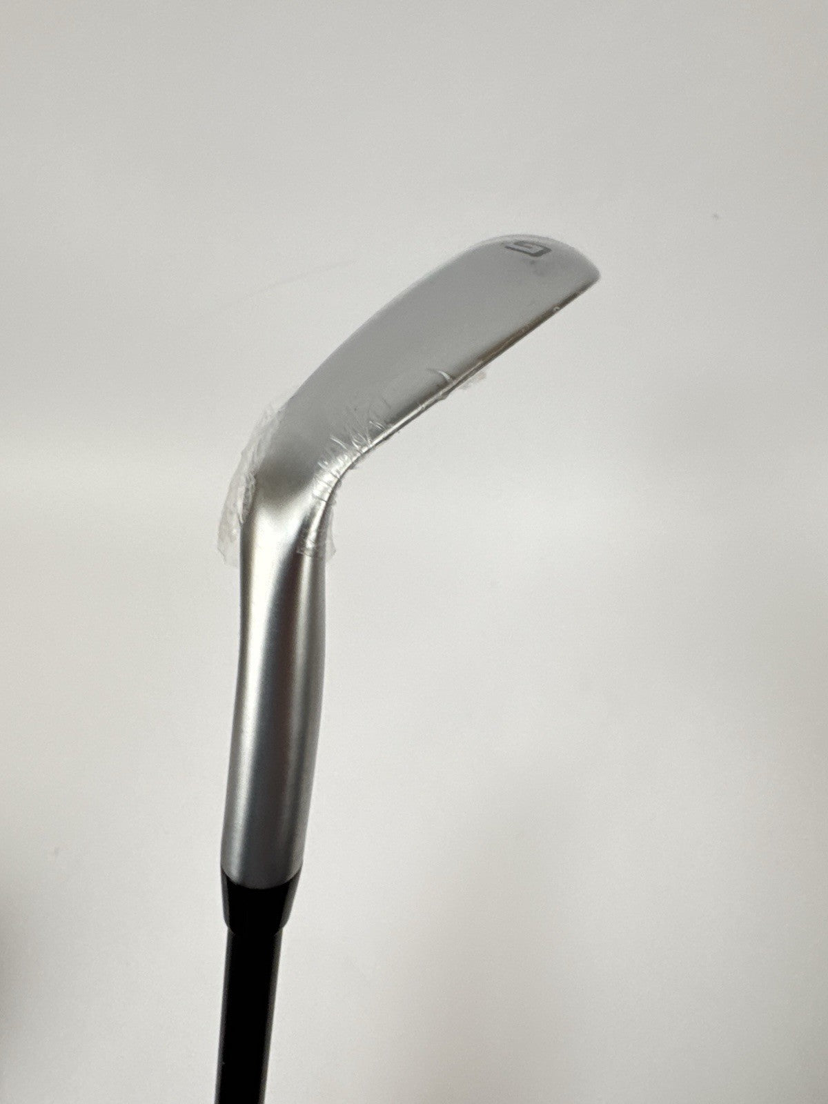 Cobra RadSpeed Womens Gap Wedge 48* KBS PGI 55 Ladies Graphite /New /357054