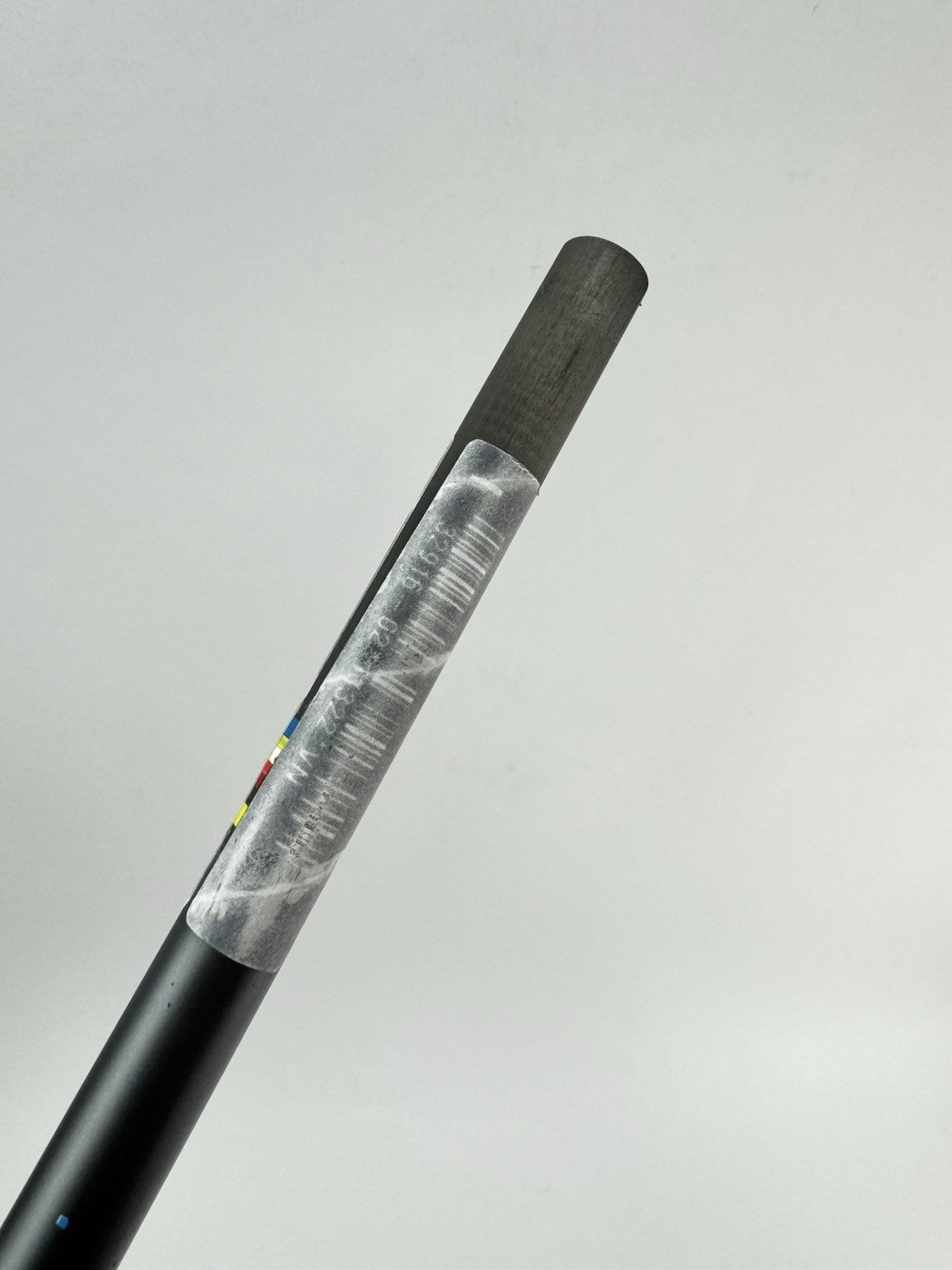 Ping CFS 70 Iron Shaft Regular Flex Graphite 35.5 /0.355 Tapered /268208