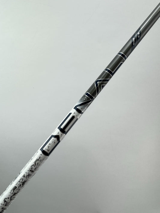 Ping 3 Wood Shaft Left Handed Denali Blue 5.5 Regular Graphite G440 G430 /42.5”0