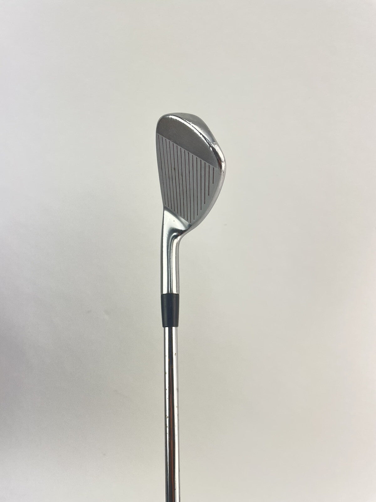 Maxfli Golf 9 Iron Revolution Midsize Stiff Flex Steel /Right Handed /1891112