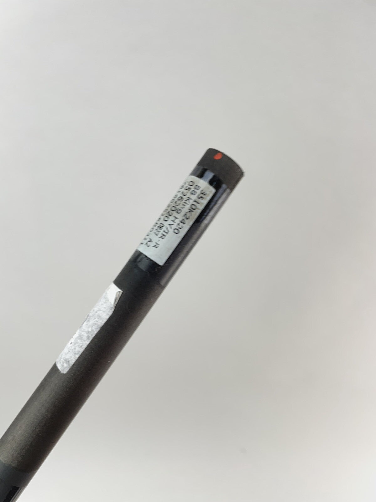 Callaway RCH Iron Shaft 65 Regular Flex Graphite 35" /0.370 Parallel /191279