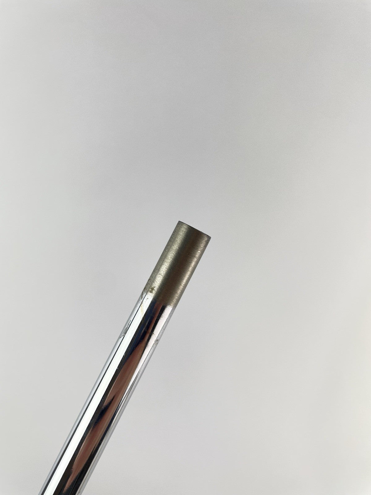 KBS Tour 90 Wedge Shaft Regular Flex Steel 34” /0.355 Tapered /273348