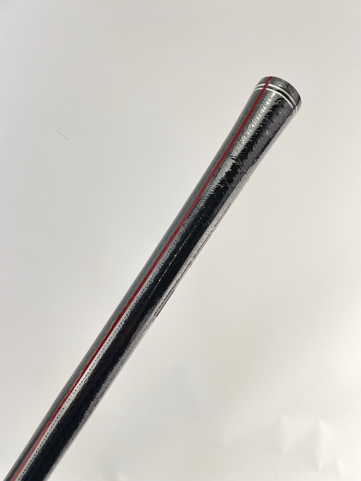 KBS $-Taper Iron Shaft Lite Regular Flex Steel 36”/Lamkin /0.370 Parallel /303499
