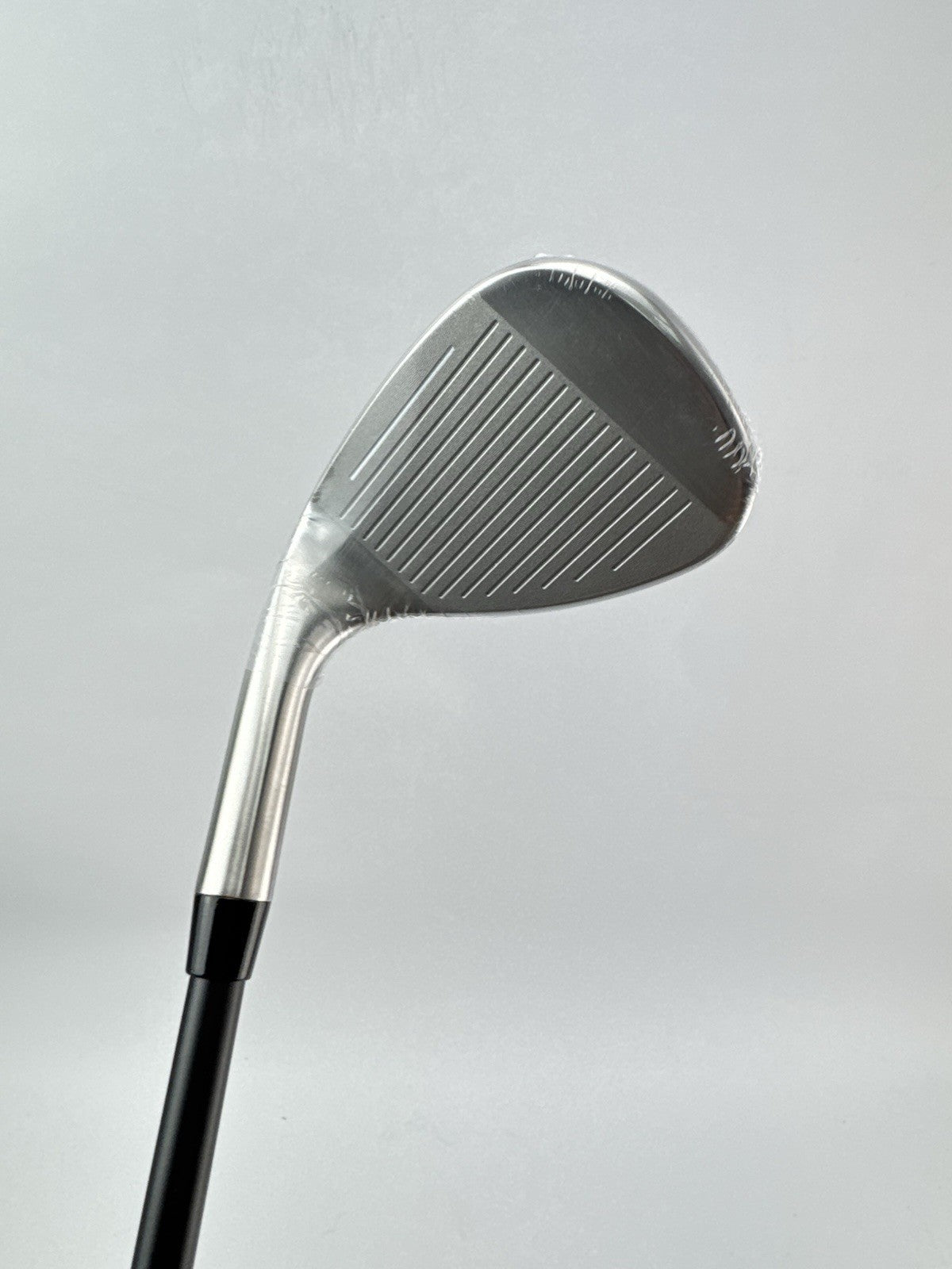 Cobra Aerojet Sand Wedge 54* KBS PGI 75 Regular Flex Graphite /Right /New /2663610