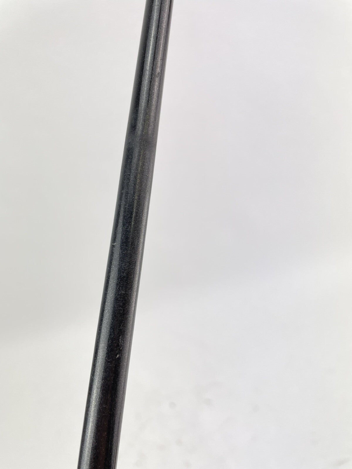 Benross Golf Hybrid 24* Stroke Saver Regular Graphite /Right /New Grip /2012019