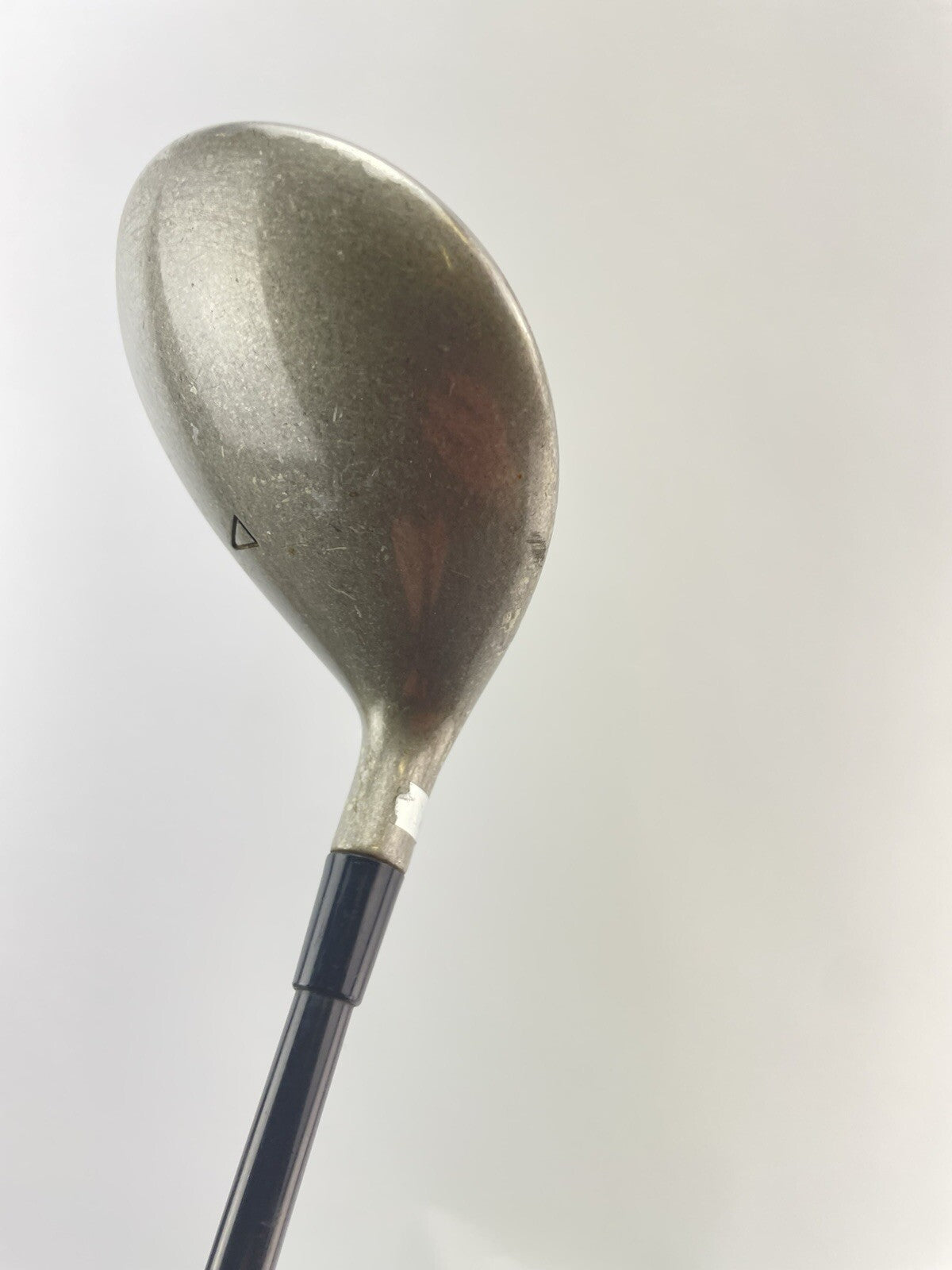 Mens Golf 5 Wood 20* Acer Regular Flex Graphite /Right /New Grip /2181011