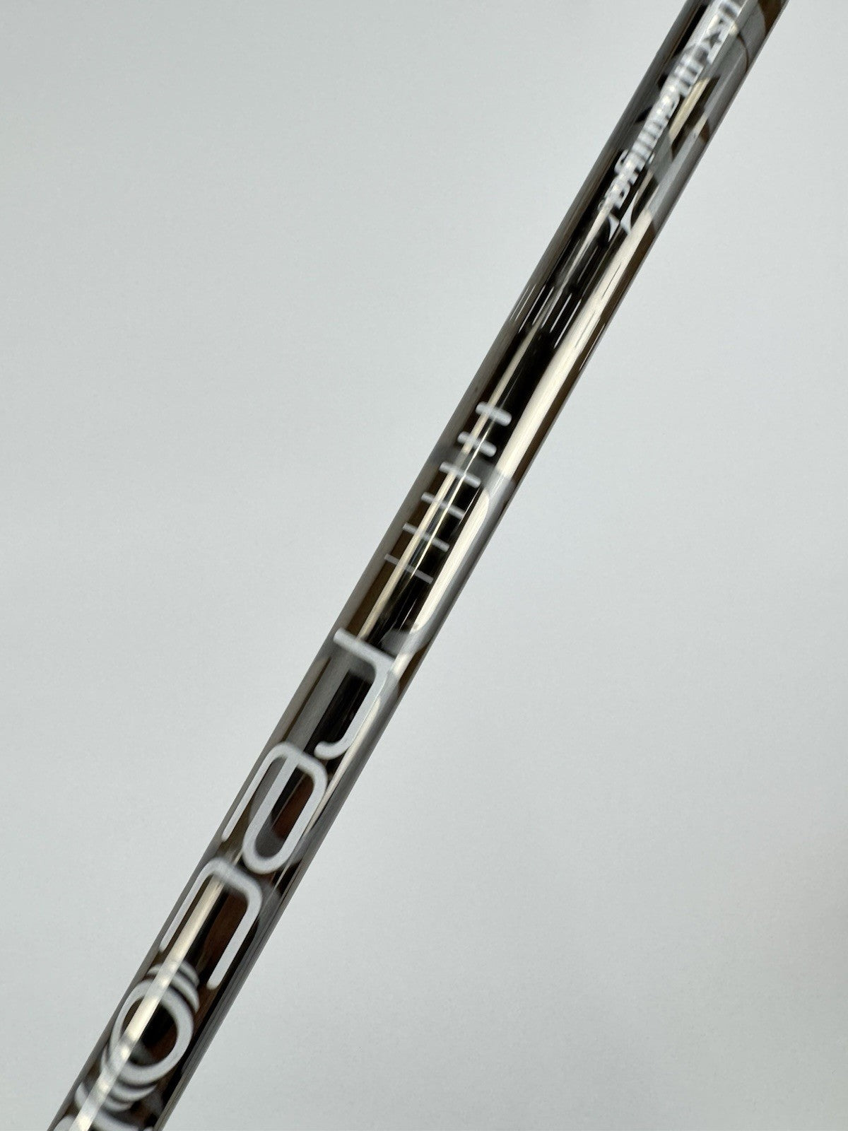 Mizuno JPX EZ Forged Ladies 7 Iron Recoil ESX F1 Ladies Graphite /Demo /3145214