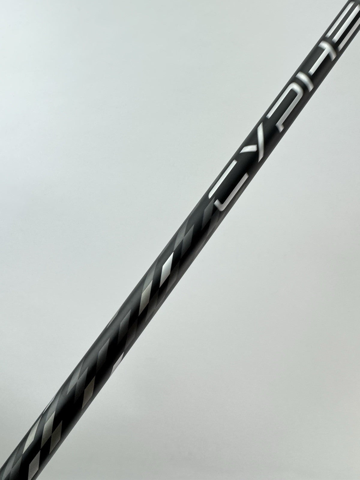 Cypher 2.0 Fifty Callaway Hybrid Shaft 5.0 Senior Flex Graphite /39 /254891