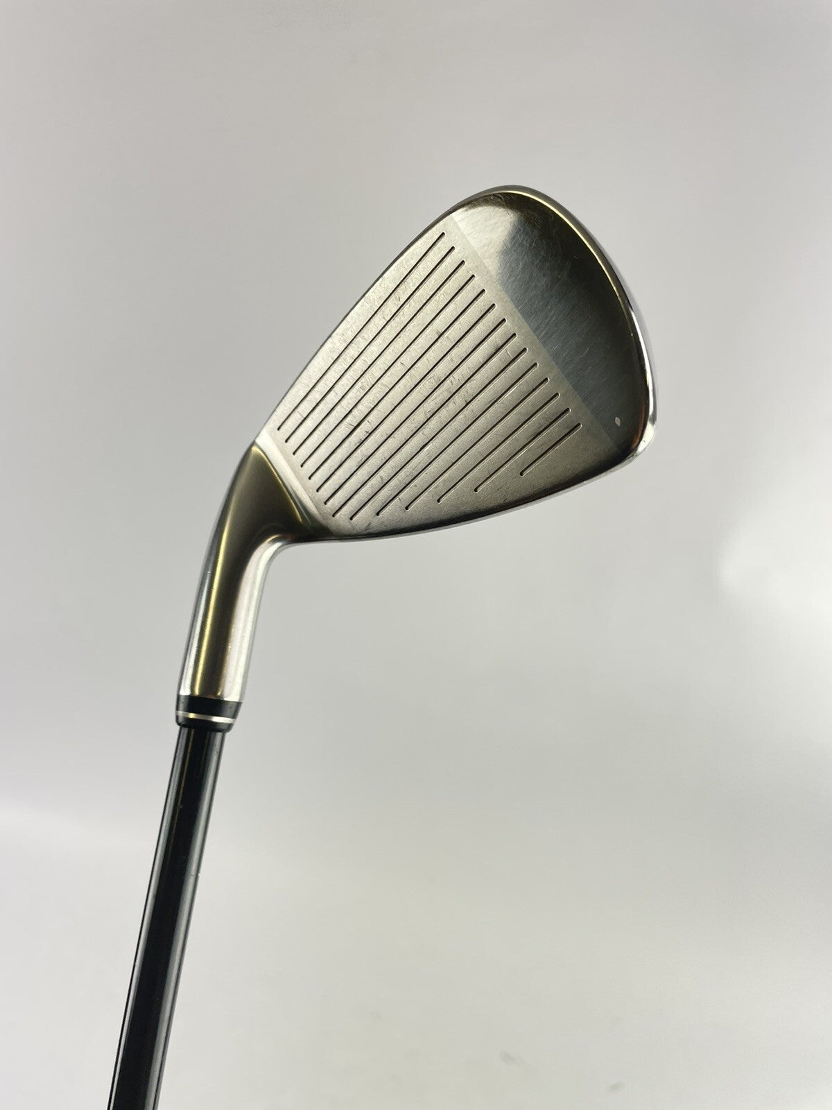 Srixon Golf Mens 6 Iron I-601 Stiff Flex Graphite /Right Handed /1064510