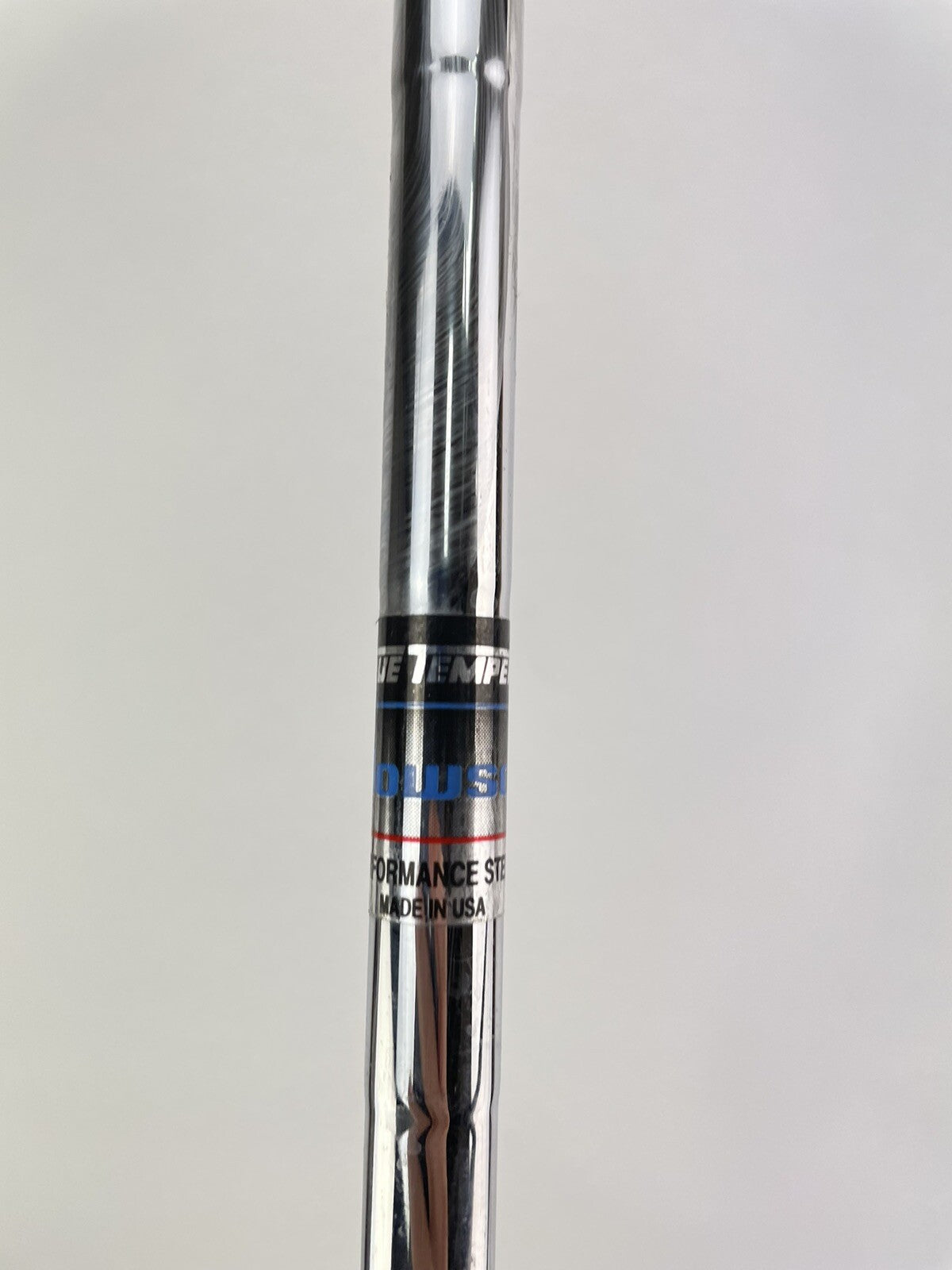 Howson Golf 5 Wood 21* Mens Regular Flex Steel /Right Handed /New /1662113