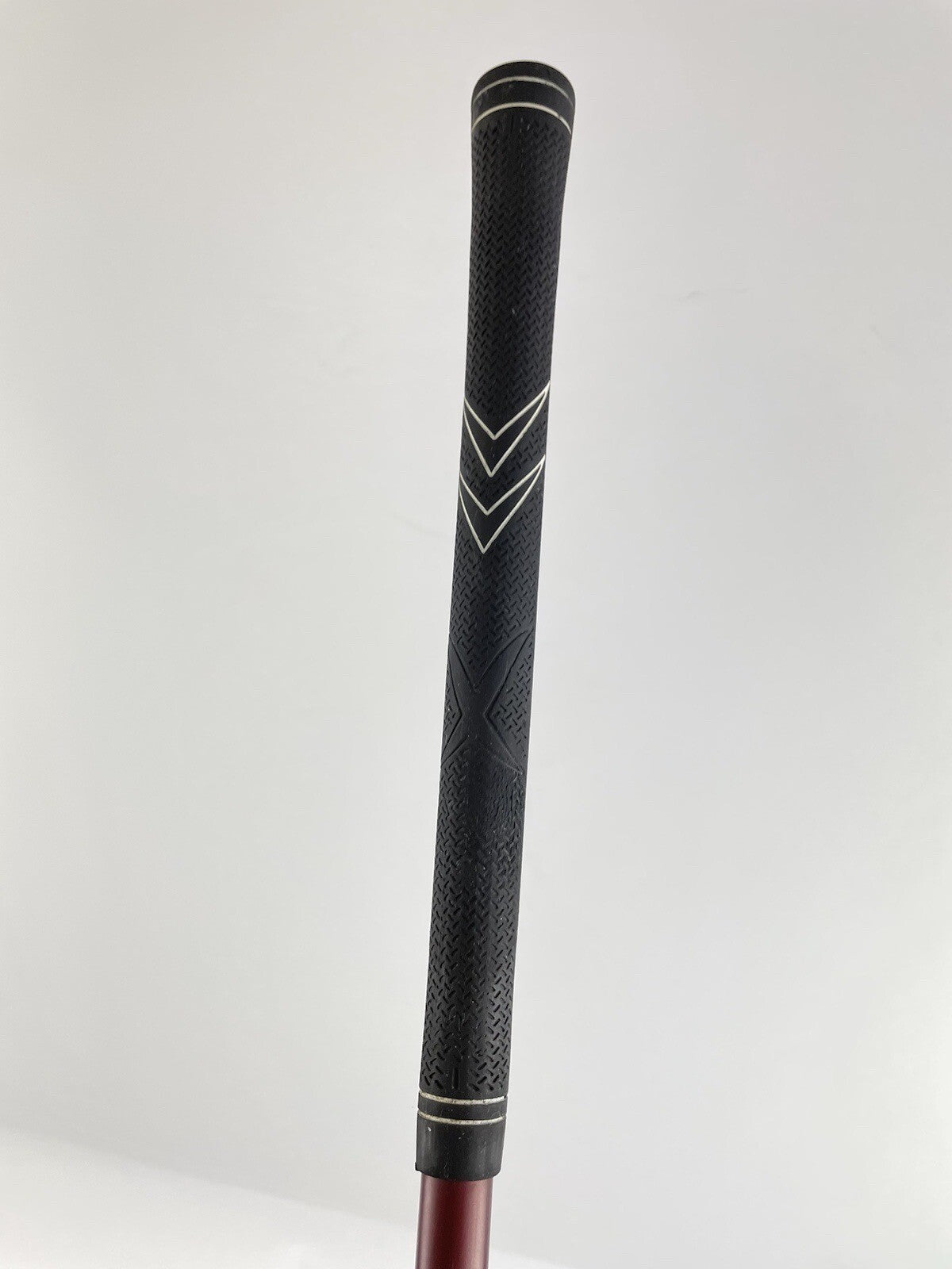 Regal Golf 7 Wood 22* Tristar Senior Graphite /Right Handed /Good Grip /992616