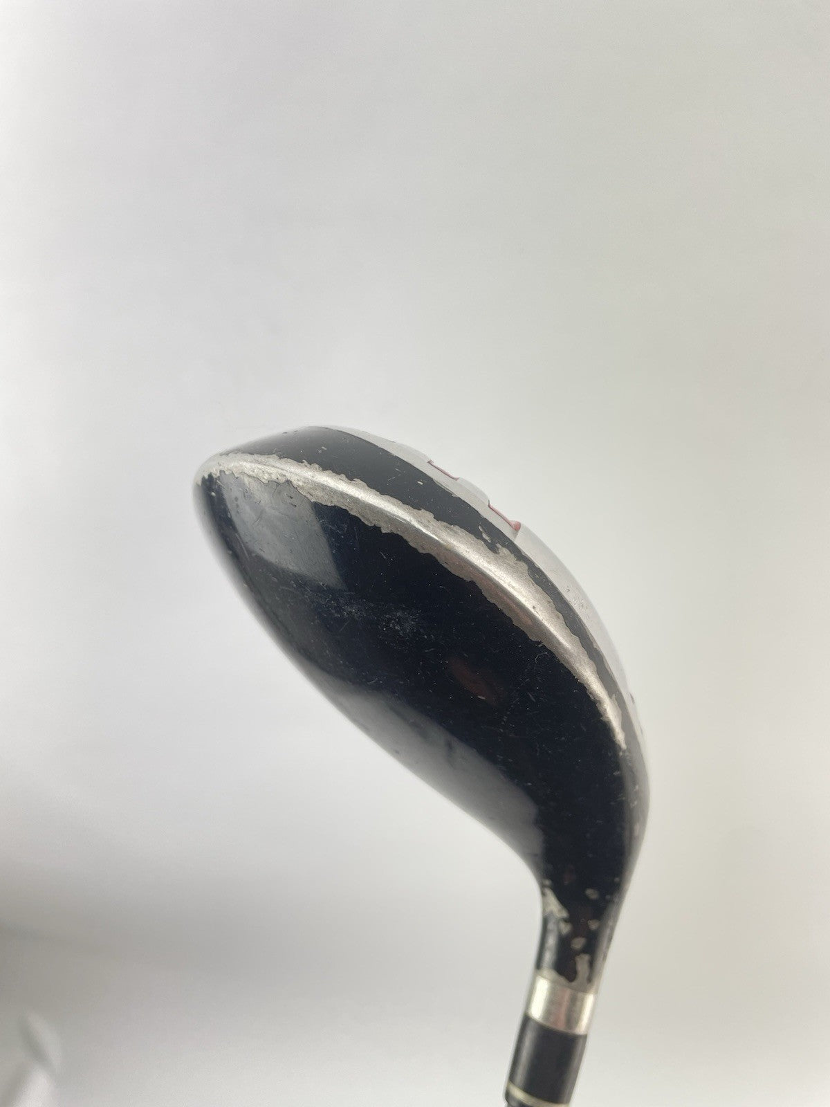 Benross Golf 4 Hybrid 23* Veloct Regular Graphite /Right /New Grip /2459312