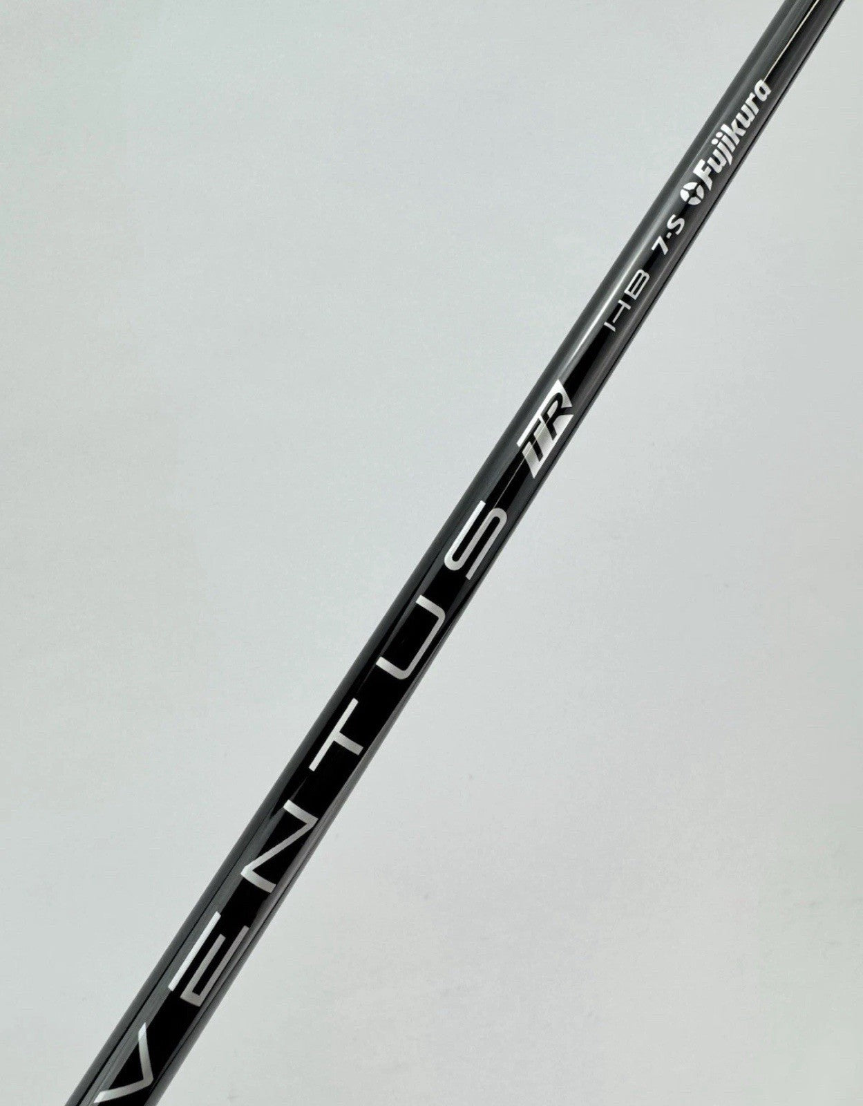 Cobra Utility Iron Shaft Ventus Red TR HB Stiff Flex Graphite 39.5” /342734