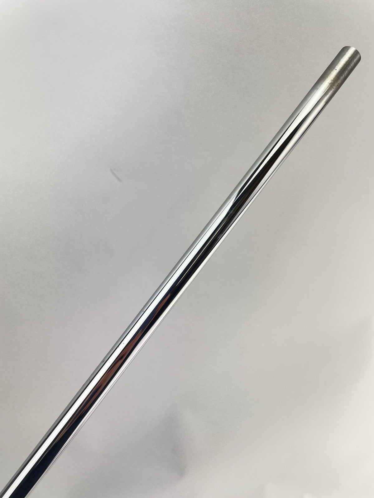 Elevate 95 VSS Iron Shaft Stiff Flex Steel 35.25” /0.370 Parallel /342413