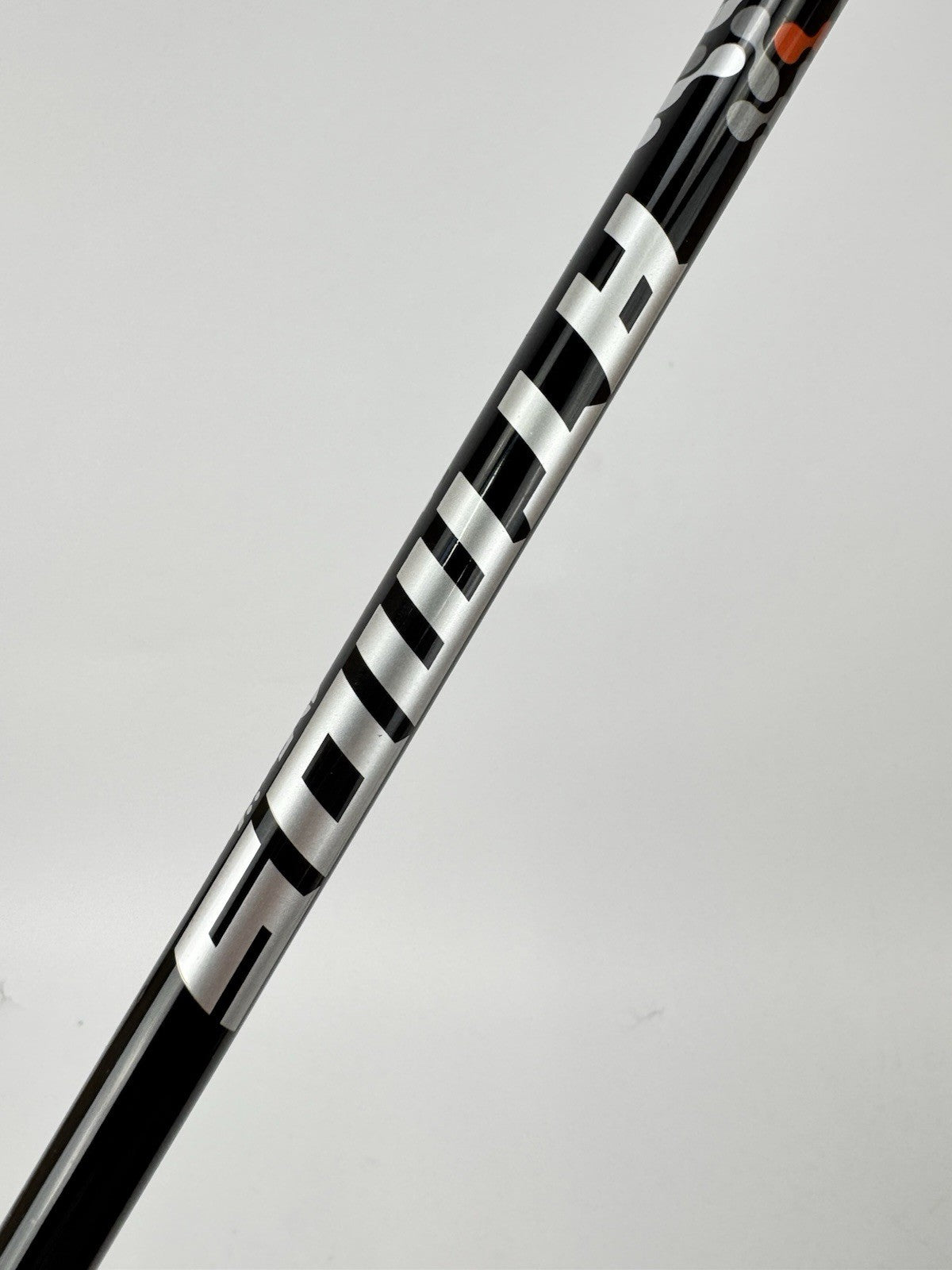 Cobra DS Adapt 6 Iron Fujikura Atmos 5-A Senior Graphite /New Grip /3552811