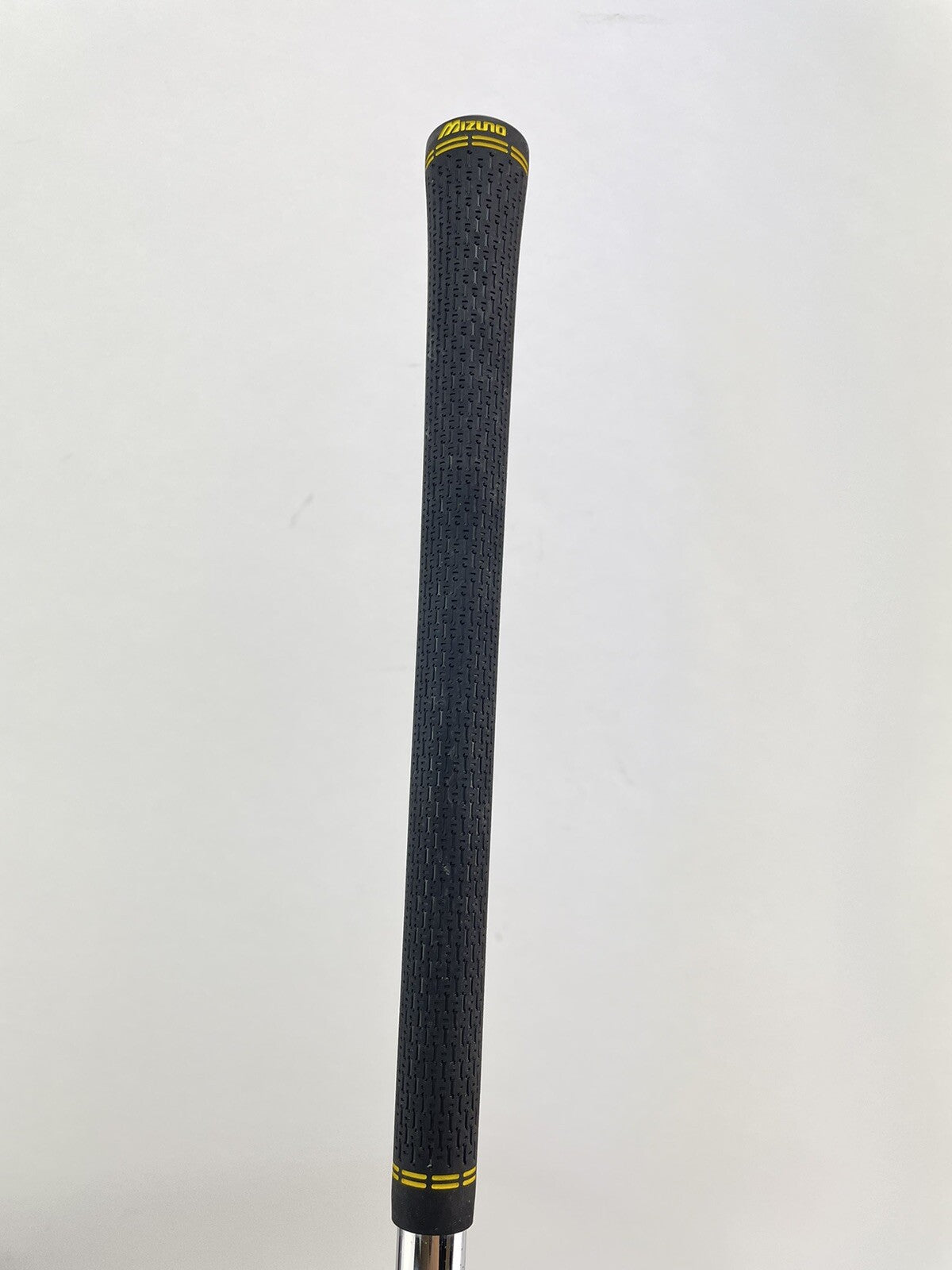 Mizuno MP15 6 Iron Project X 5.5 Regular Steel /Right Handed /Demo /+1/2" /1734818